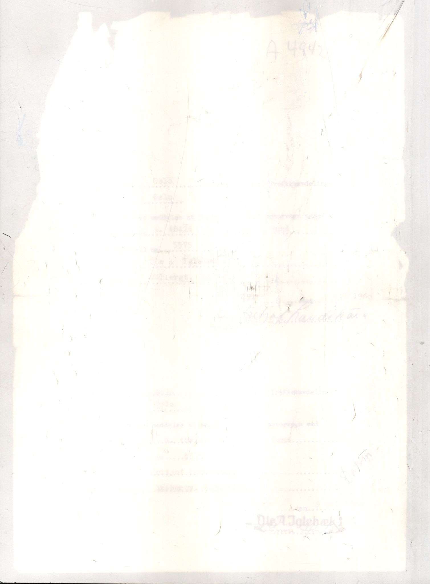 Møre og Romsdal vegkontor - Ålesund trafikkstasjon, AV/SAT-A-4099/F/Fe/L0035: Registreringskort for kjøretøy T 12653 - T 12829, 1927-1998, p. 3141