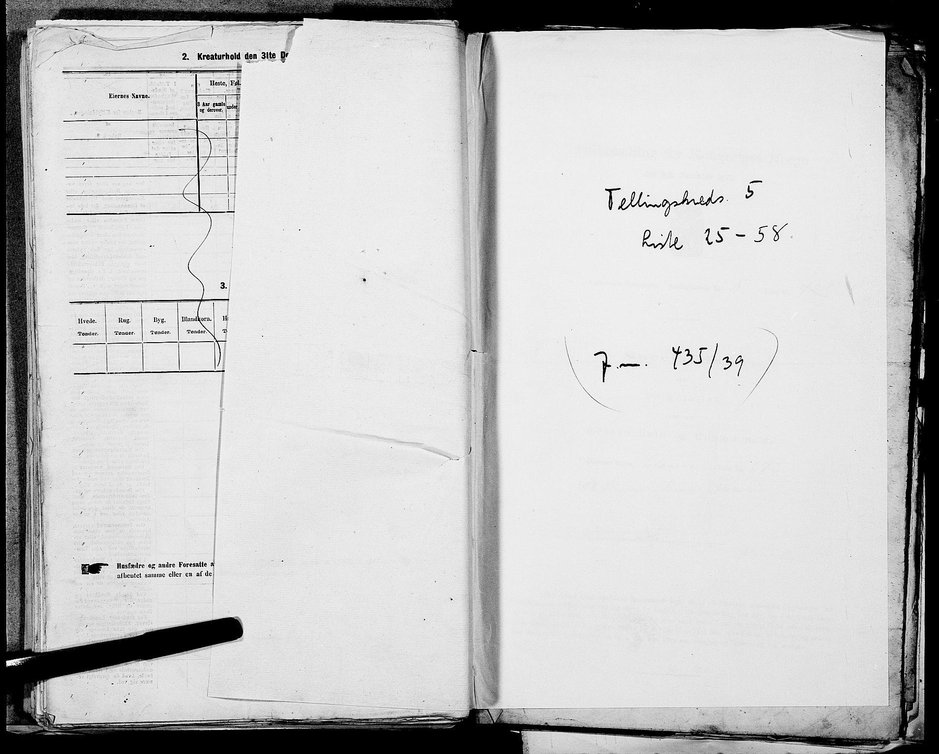 SAST, 1875 census for 1103 Stavanger, 1875, p. 861