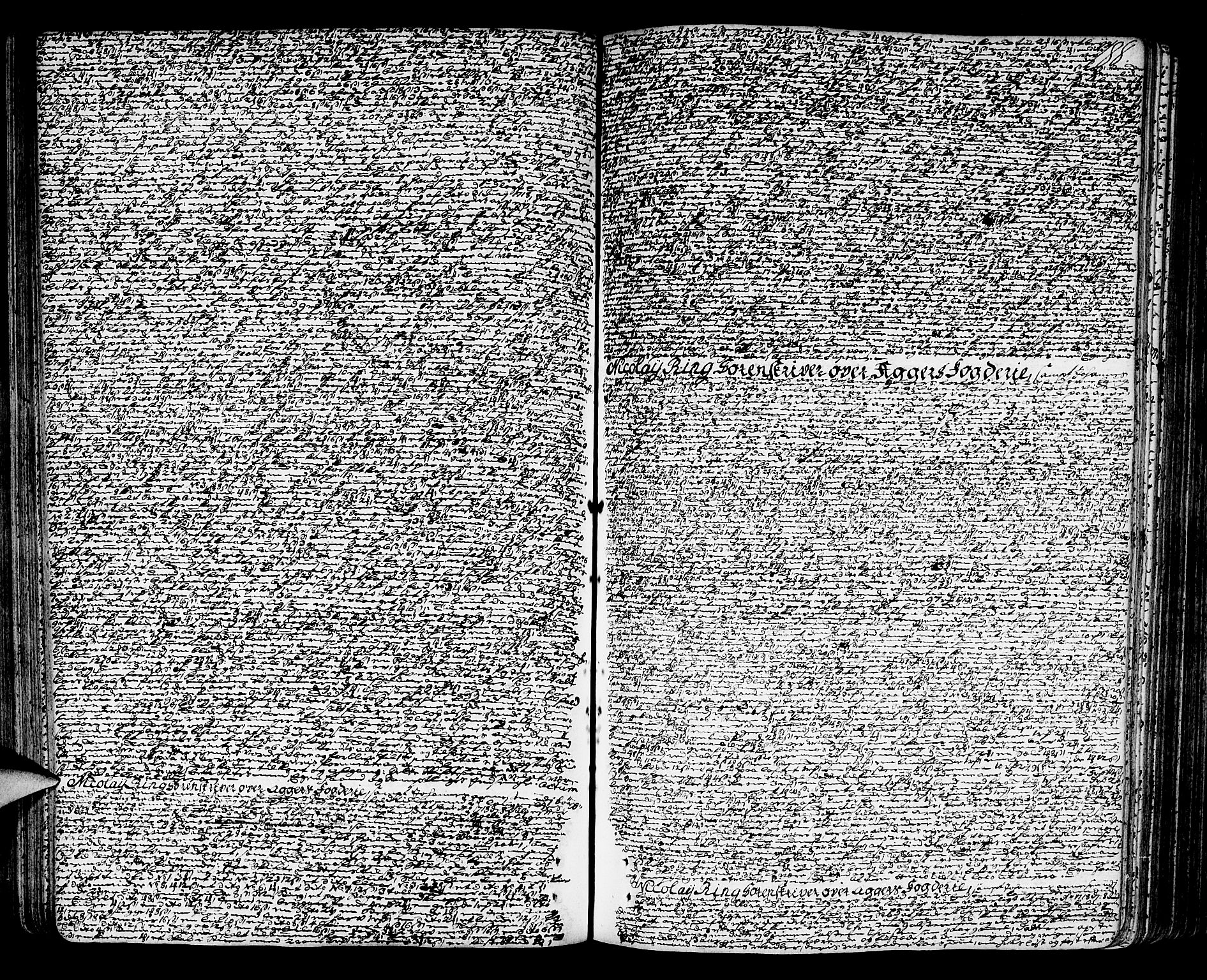 Aker sorenskriveri, AV/SAO-A-10895/H/Hb/L0006: Skifteprotokoll, 1710-1727, p. 187b-188a