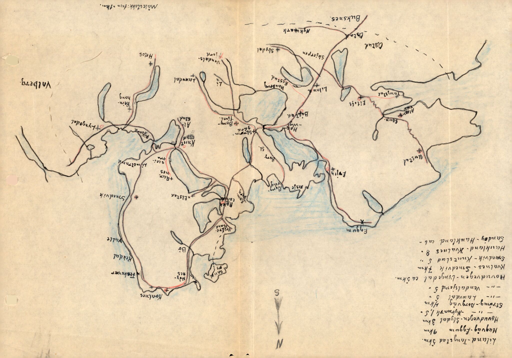 Nordland Fylkeskommune. Fylkesskolestyre, AIN/NFK-10-123/F/Fa/L0003: Borge, Brønnøy, Brønnøysund, Buknes og Bø, 1950-1960