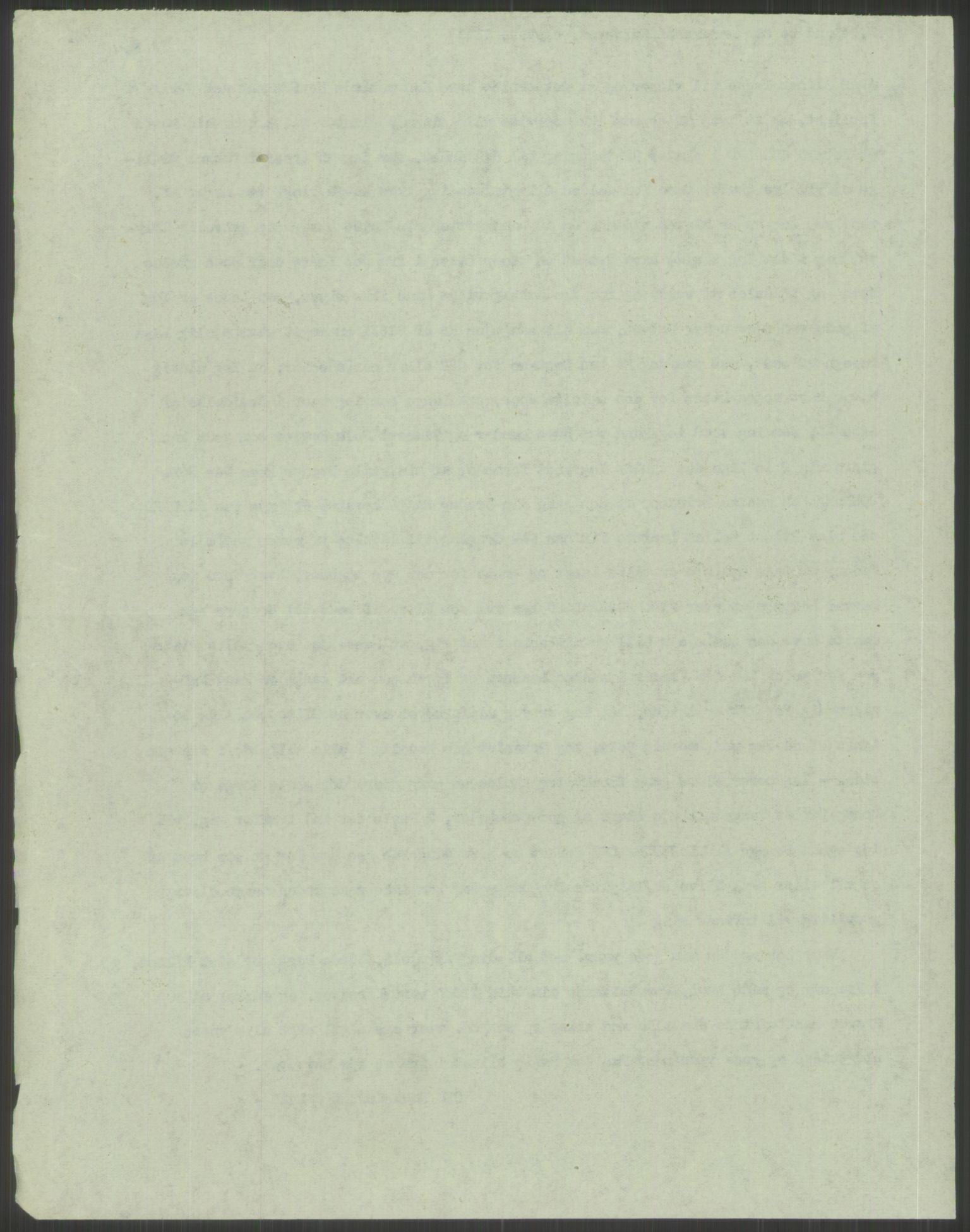 Samlinger til kildeutgivelse, Amerikabrevene, AV/RA-EA-4057/F/L0021: Innlån fra Buskerud: Michalsen - Ål bygdearkiv, 1838-1914, p. 192