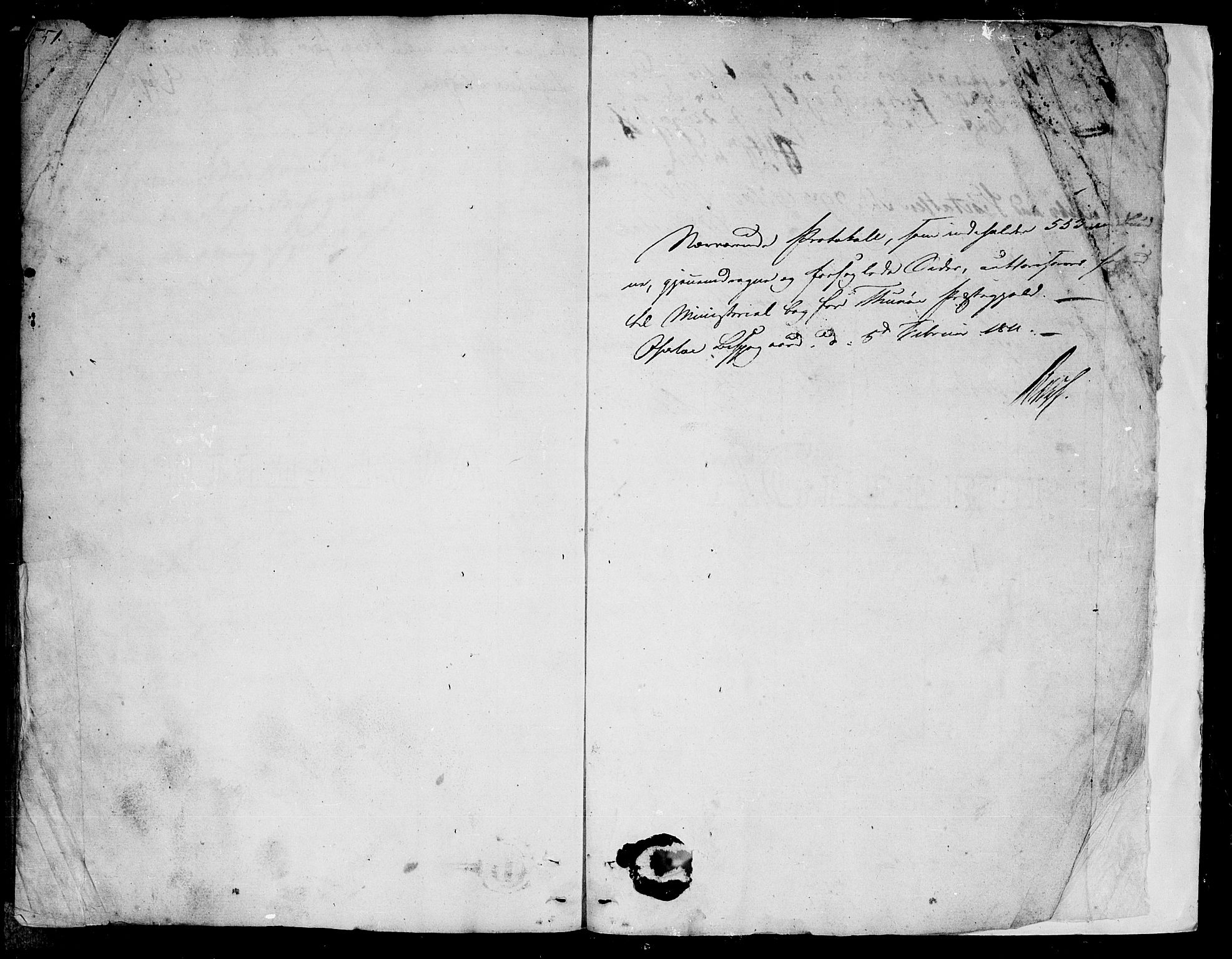 Tune prestekontor Kirkebøker, AV/SAO-A-2007/F/Fa/L0004: Parish register (official) no. 4, 1797-1815, p. 551-552