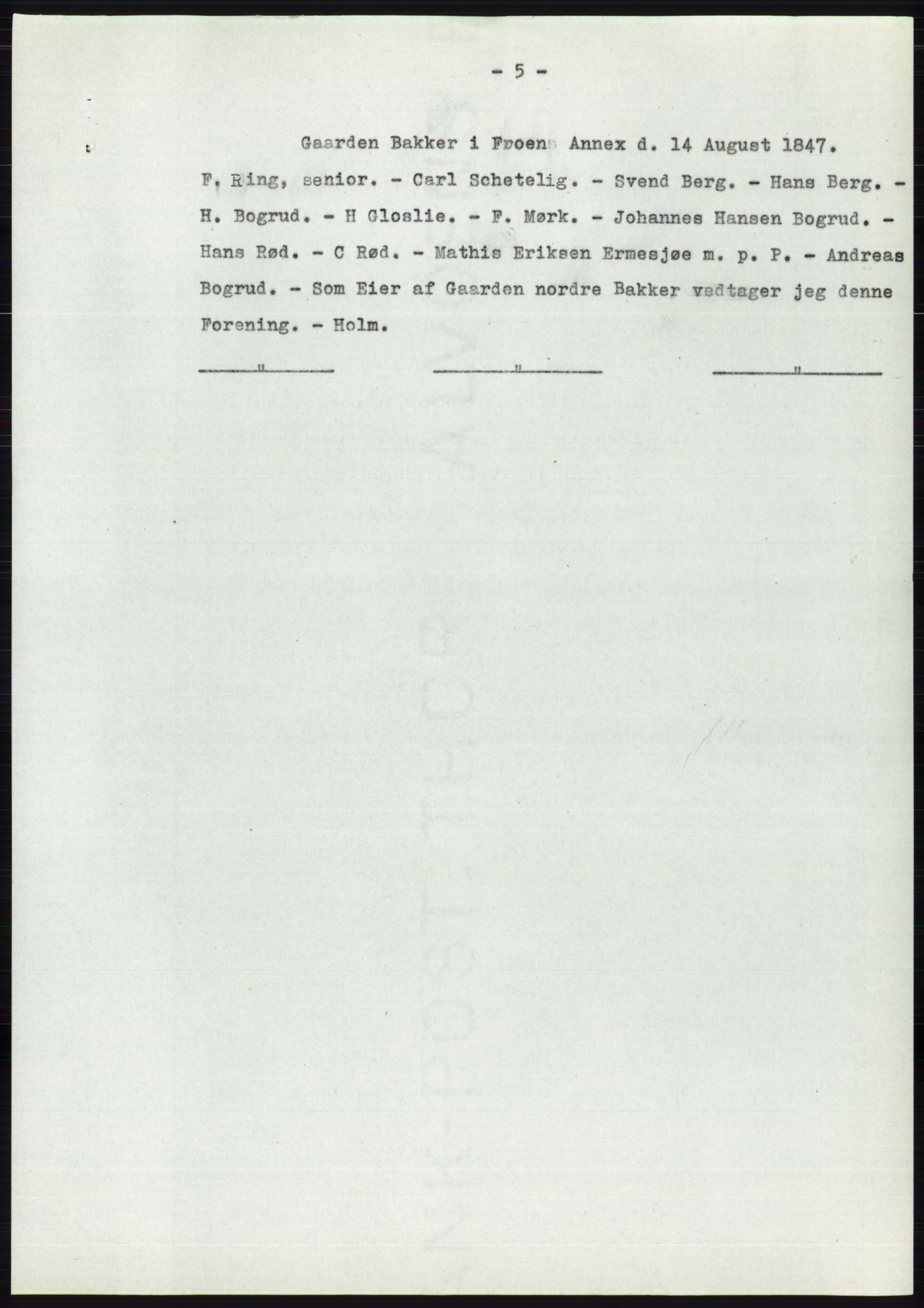 Statsarkivet i Oslo, SAO/A-10621/Z/Zd/L0009: Avskrifter, j.nr 1102-1439/1958 og 2-741/1959, 1958-1959, p. 163