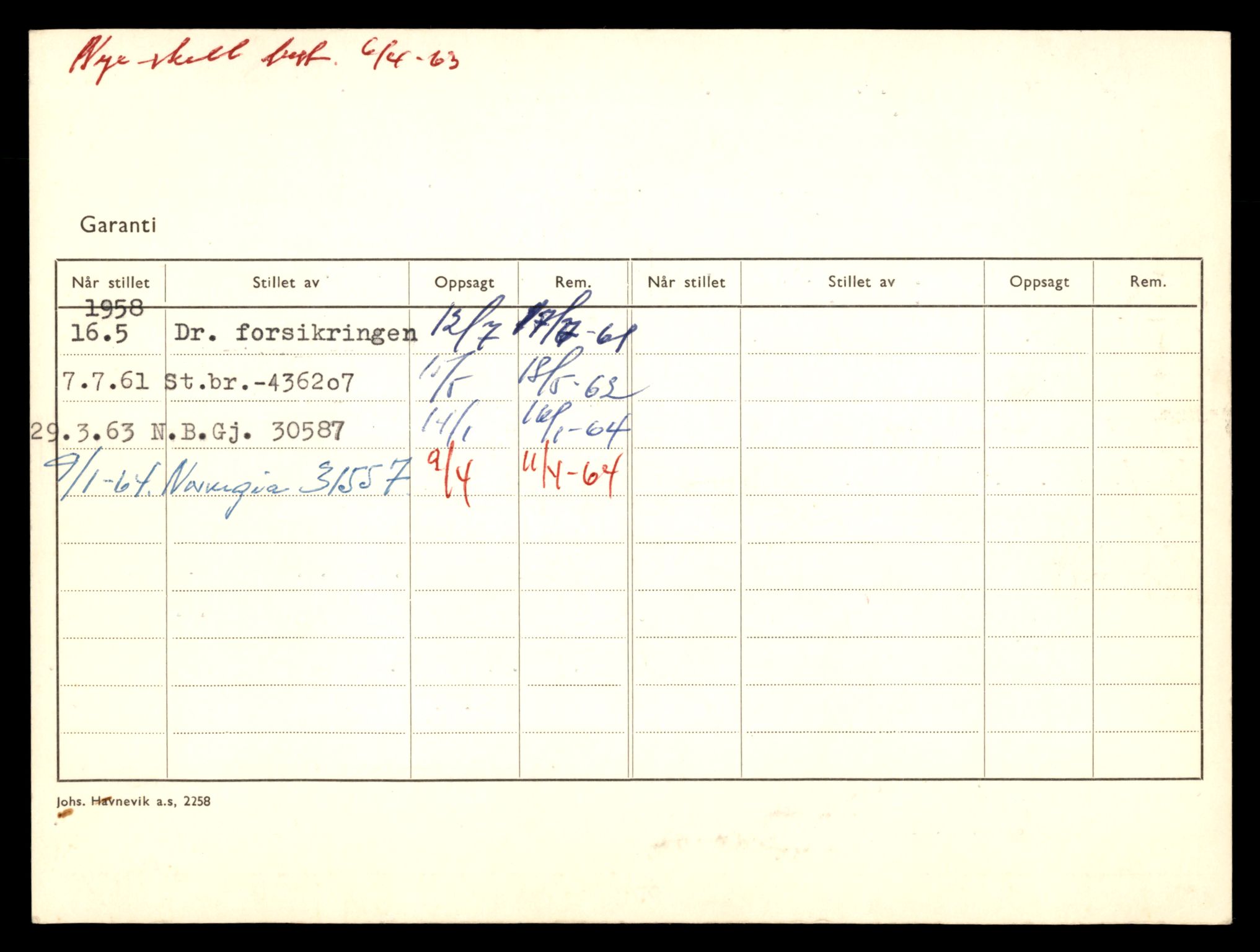 Møre og Romsdal vegkontor - Ålesund trafikkstasjon, AV/SAT-A-4099/F/Fe/L0044: Registreringskort for kjøretøy T 14205 - T 14319, 1927-1998, p. 2498