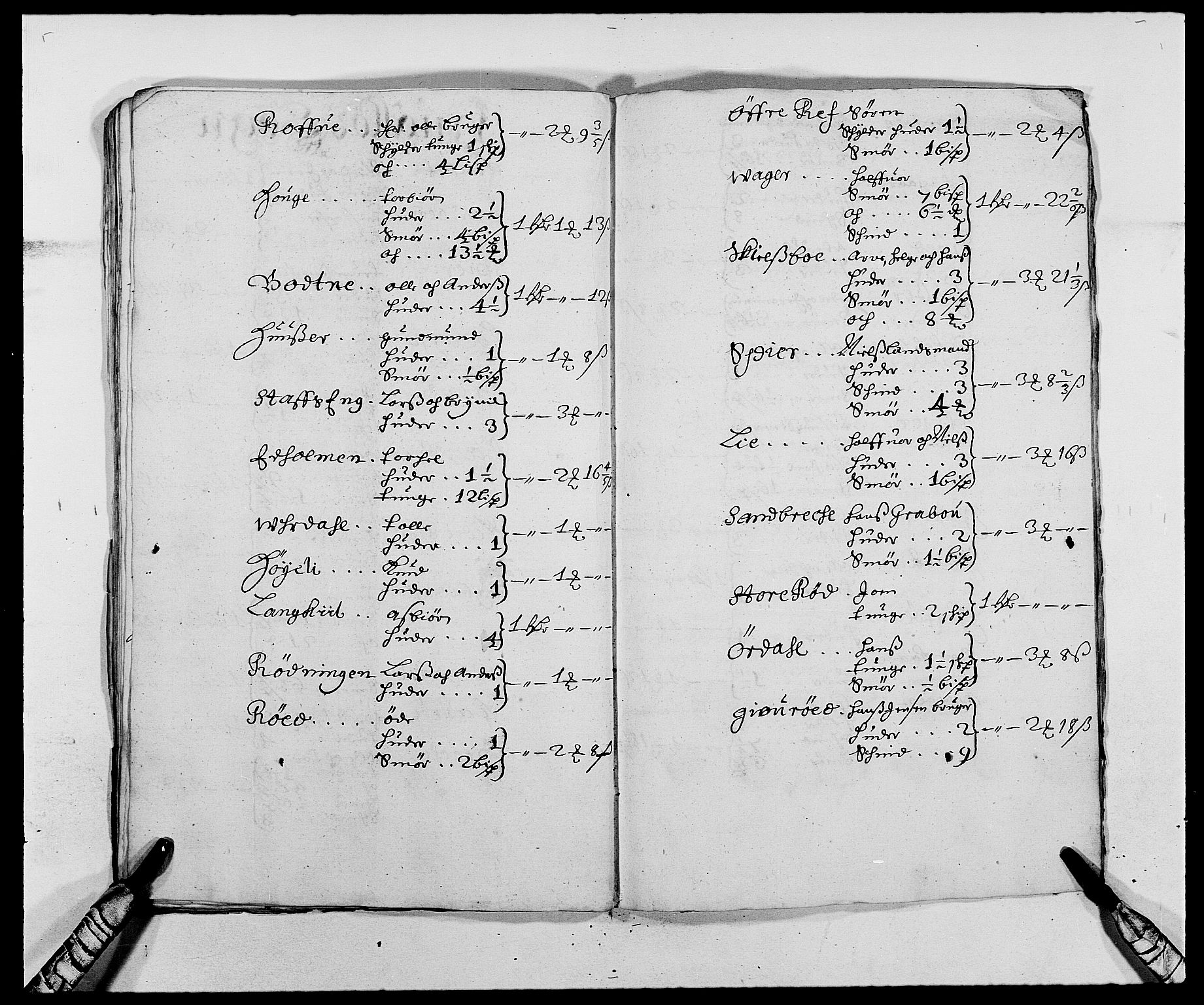 Rentekammeret inntil 1814, Reviderte regnskaper, Fogderegnskap, AV/RA-EA-4092/R03/L0114: Fogderegnskap Onsøy, Tune, Veme og Åbygge fogderi, 1678-1683, p. 113