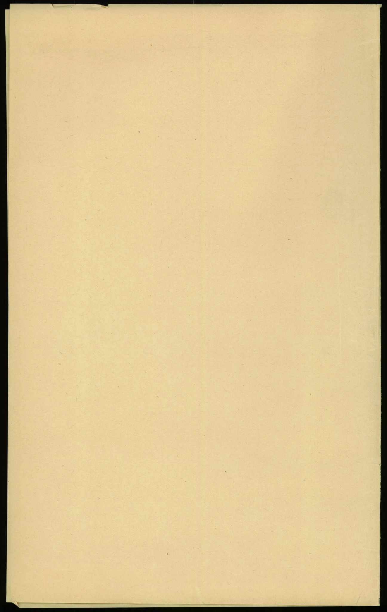 Samlinger til kildeutgivelse, Amerikabrevene, AV/RA-EA-4057/F/L0013: Innlån fra Oppland: Lie (brevnr 79-115) - Nordrum, 1838-1914, p. 230