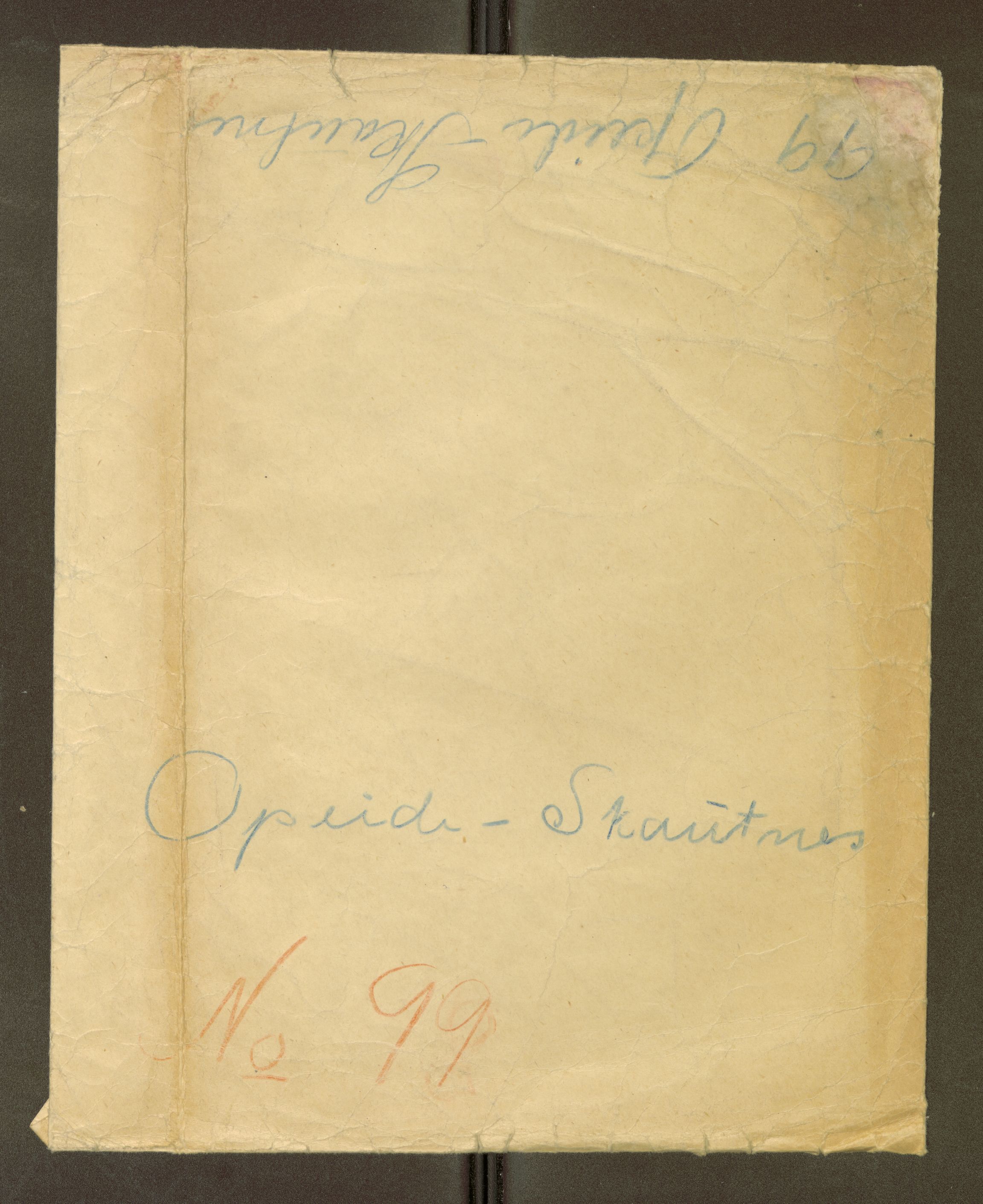 Nordland vegkontor, AV/SAT-A-4181/F/Fa/L0030: Hamarøy/Tysfjord, 1885-1948, p. 1482