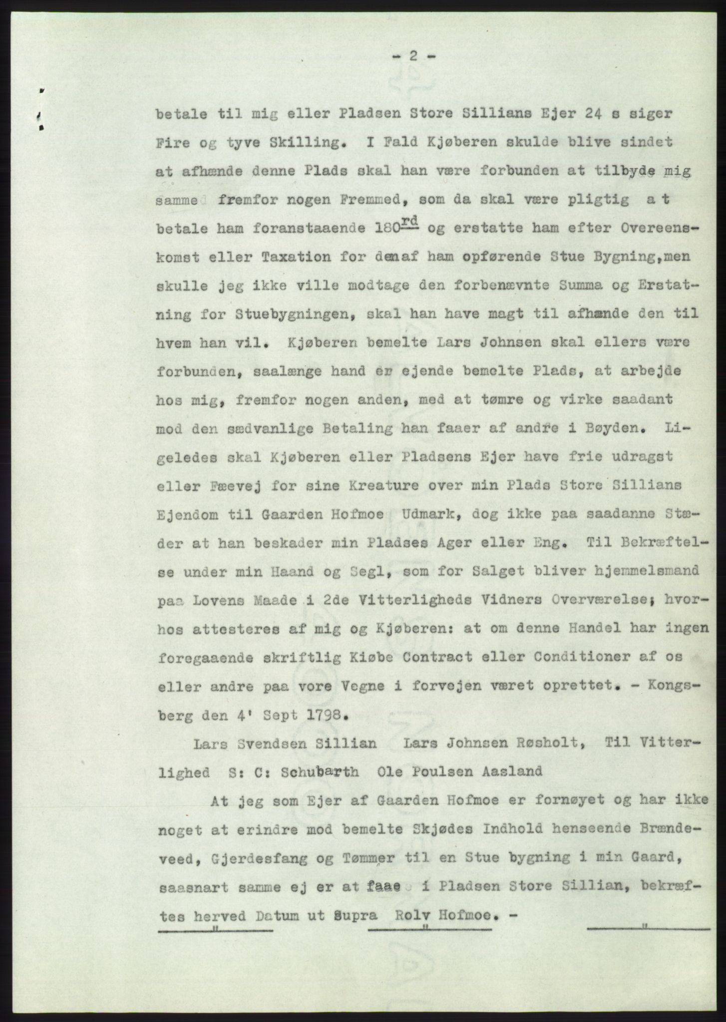 Statsarkivet i Kongsberg, AV/SAKO-A-0001/E/Ee/L0004: Avskrifter, SAO jnr. 802/1955 - 1192/1955, 1955, p. 425