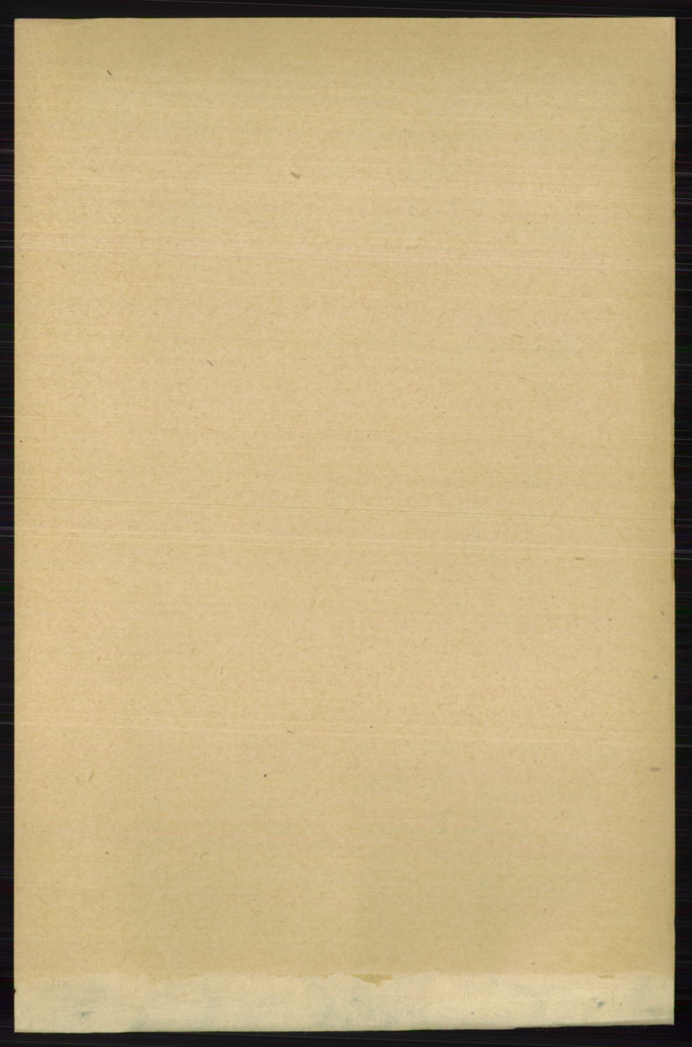 RA, 1891 census for 0719 Andebu, 1891, p. 898