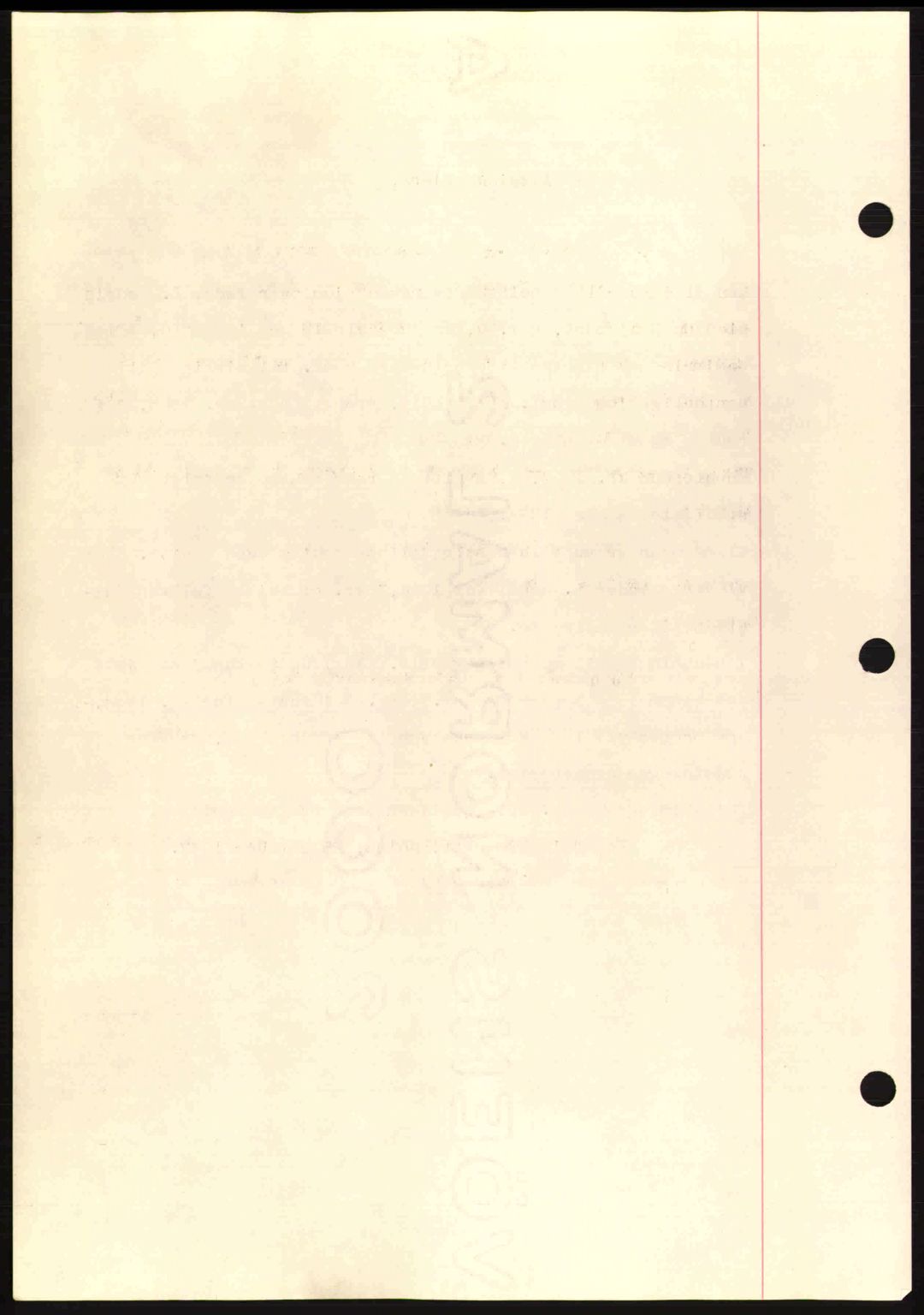 Romsdal sorenskriveri, SAT/A-4149/1/2/2C: Mortgage book no. A4, 1937-1938, Diary no: : 2141/1937