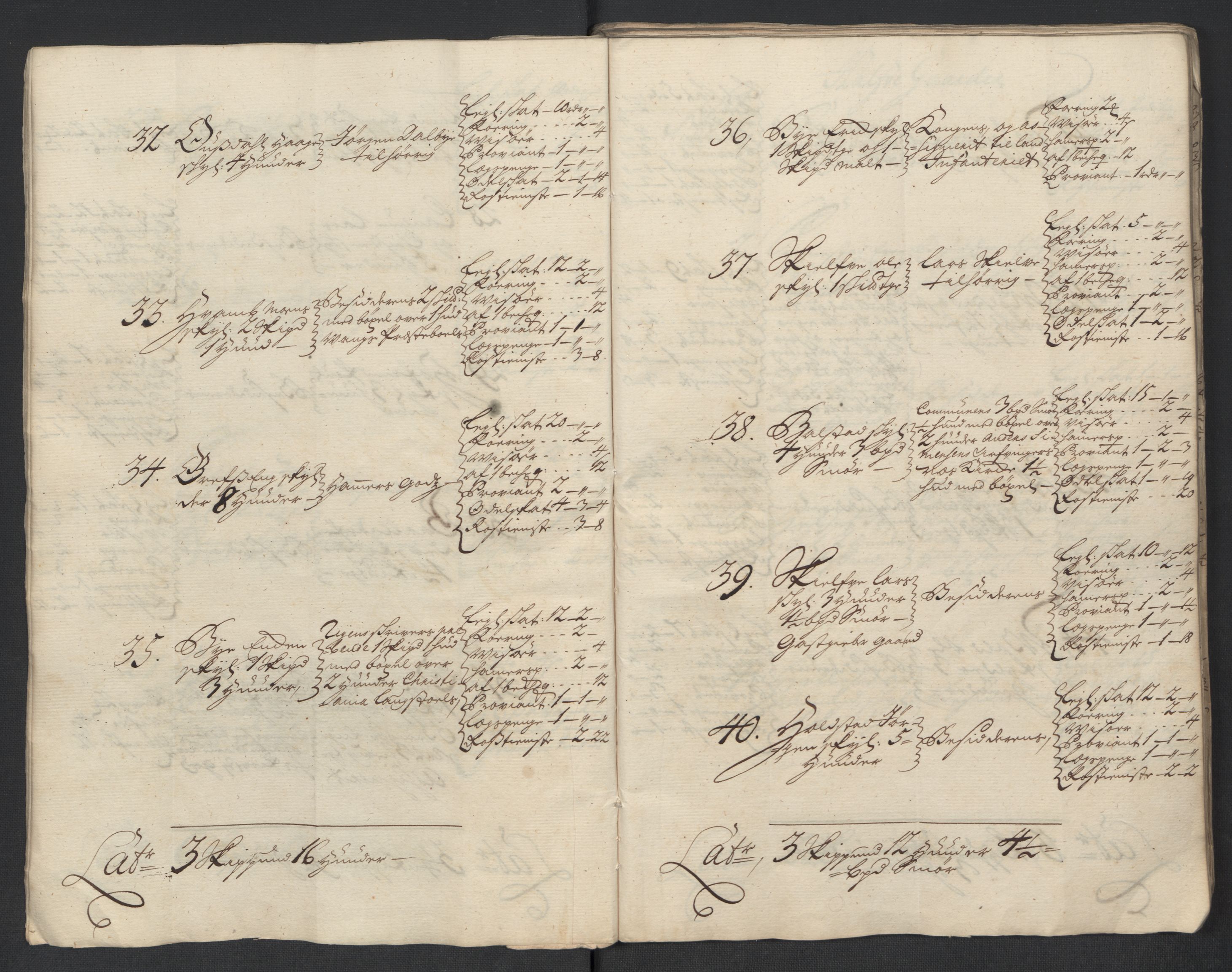 Rentekammeret inntil 1814, Reviderte regnskaper, Fogderegnskap, AV/RA-EA-4092/R16/L1057: Fogderegnskap Hedmark, 1718, p. 23