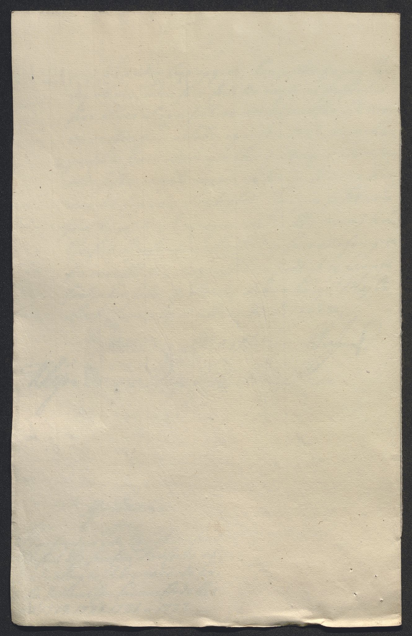 Rentekammeret inntil 1814, Reviderte regnskaper, Byregnskaper, AV/RA-EA-4066/R/Rm/L0286: [M19] Sikt og sakefall, 1719-1727, p. 417