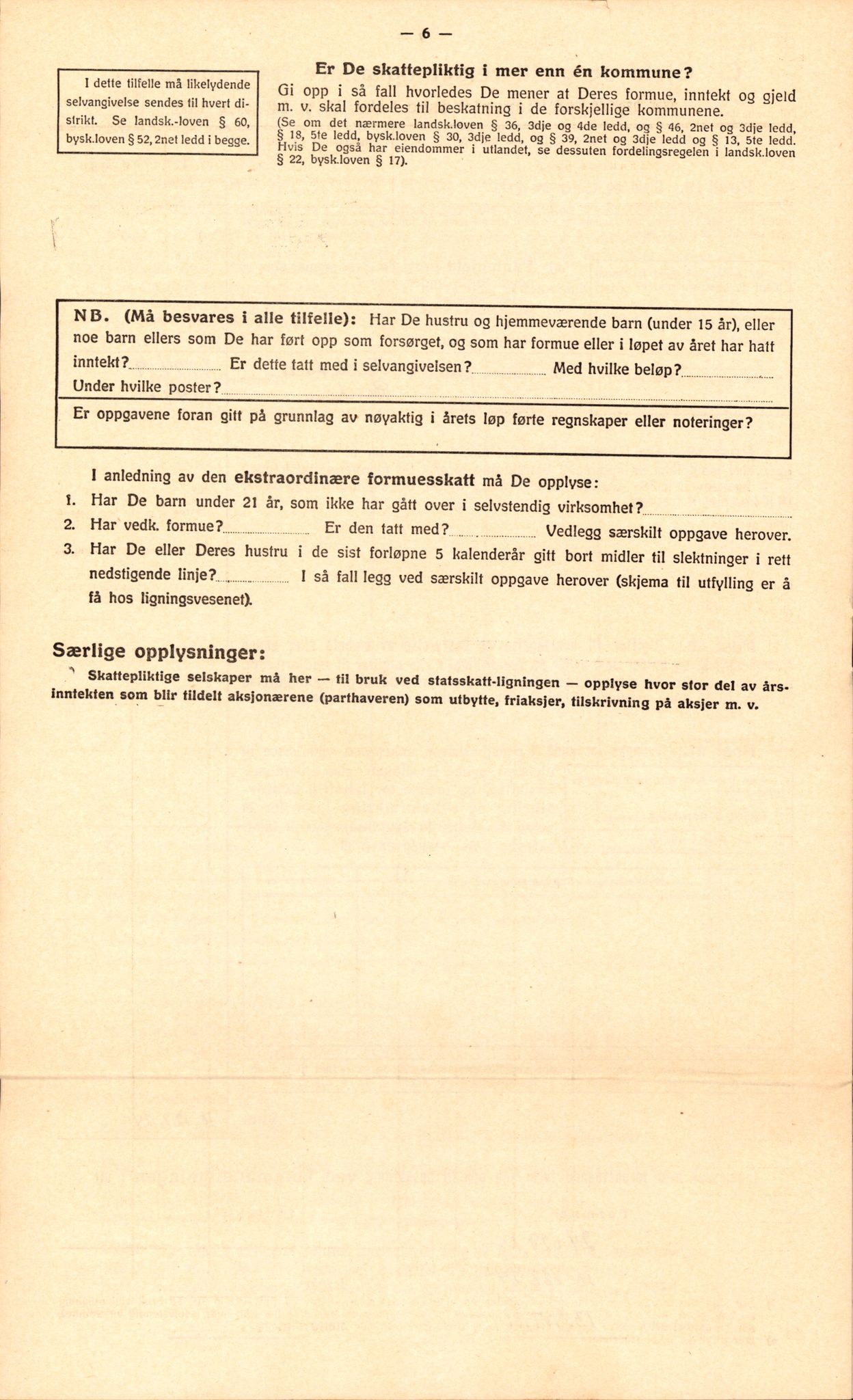 Justisdepartementet, Tilbakeføringskontoret for inndratte formuer, AV/RA-S-1564/H/Hc/Hcc/L0917: --, 1945-1947, p. 584