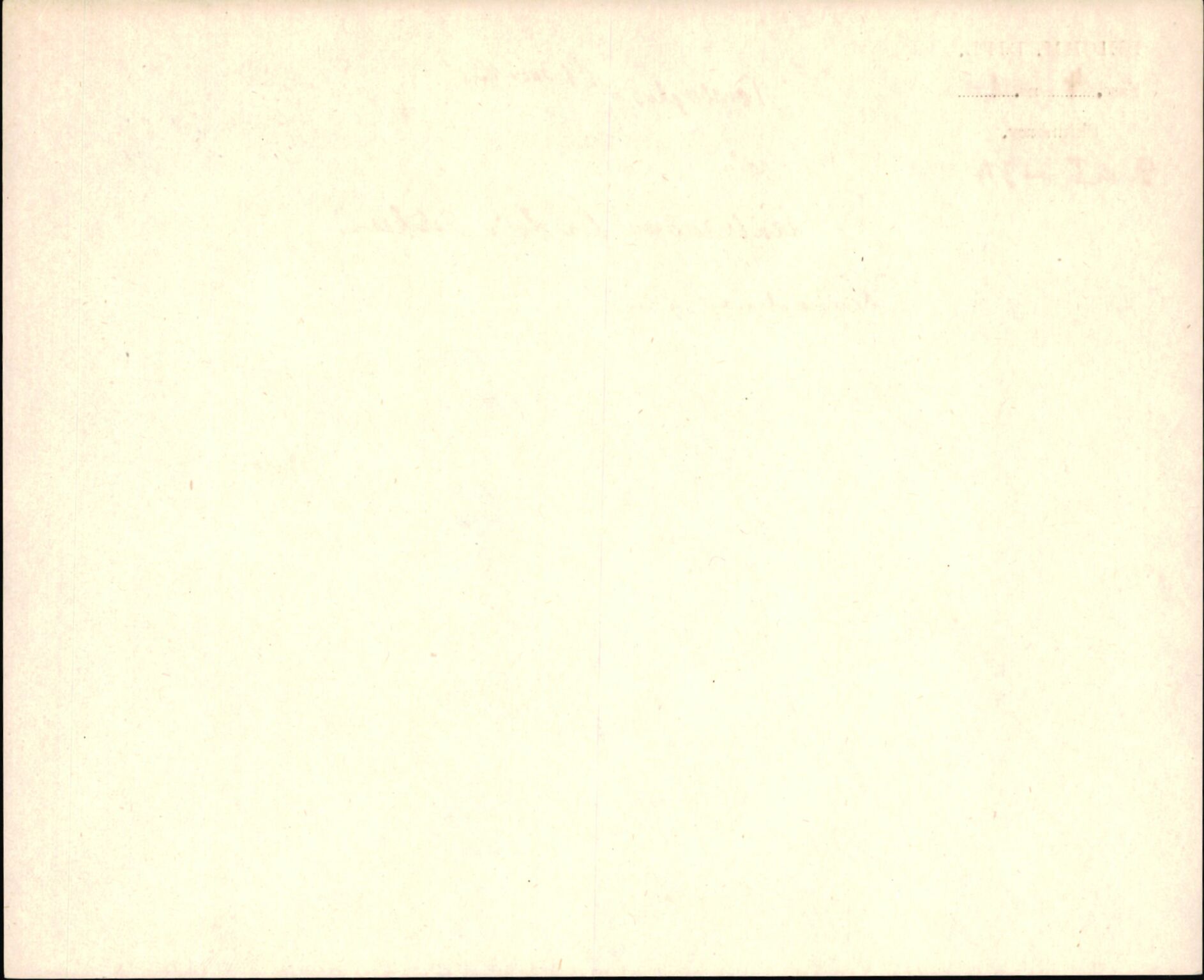 Riksarkivets diplomsamling, AV/RA-EA-5965/F35/F35j/L0001: Regestsedler: Deichmanske diplomer nr. 1-450, p. 42