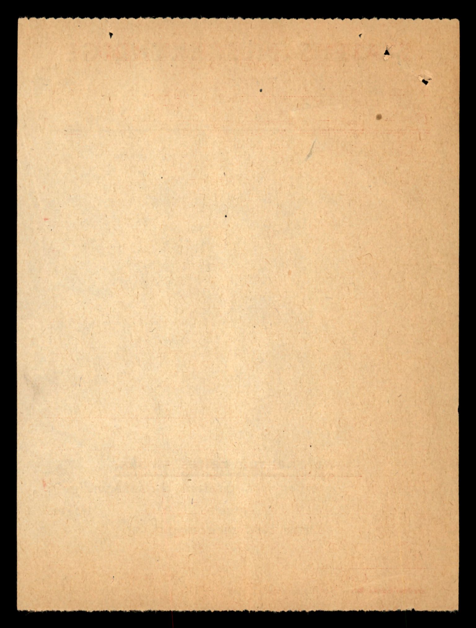 Møre og Romsdal vegkontor - Ålesund trafikkstasjon, AV/SAT-A-4099/F/Fe/L0033: Registreringskort for kjøretøy T 12151 - T 12474, 1927-1998, p. 332