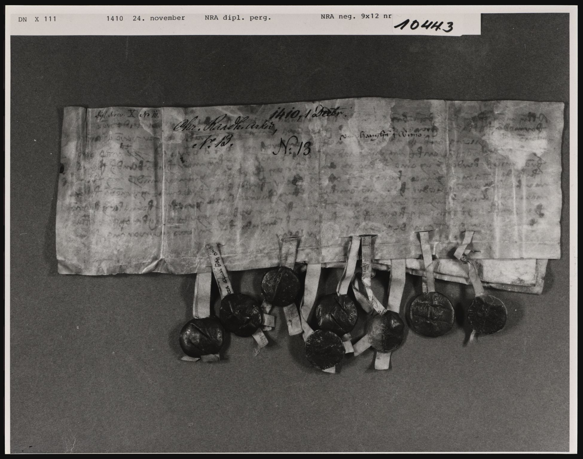 Riksarkivets diplomsamling, AV/RA-EA-5965/F01, 1333-1571, p. 2772