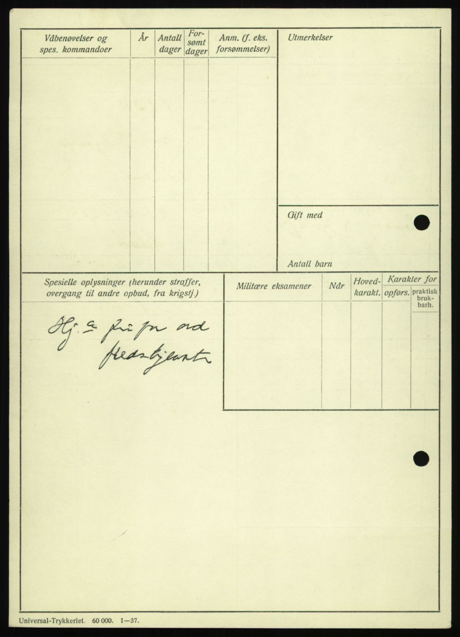 Forsvaret, Troms infanteriregiment nr. 16, AV/RA-RAFA-3146/P/Pa/L0023: Rulleblad for regimentets menige mannskaper, årsklasse 1939, 1939, p. 908