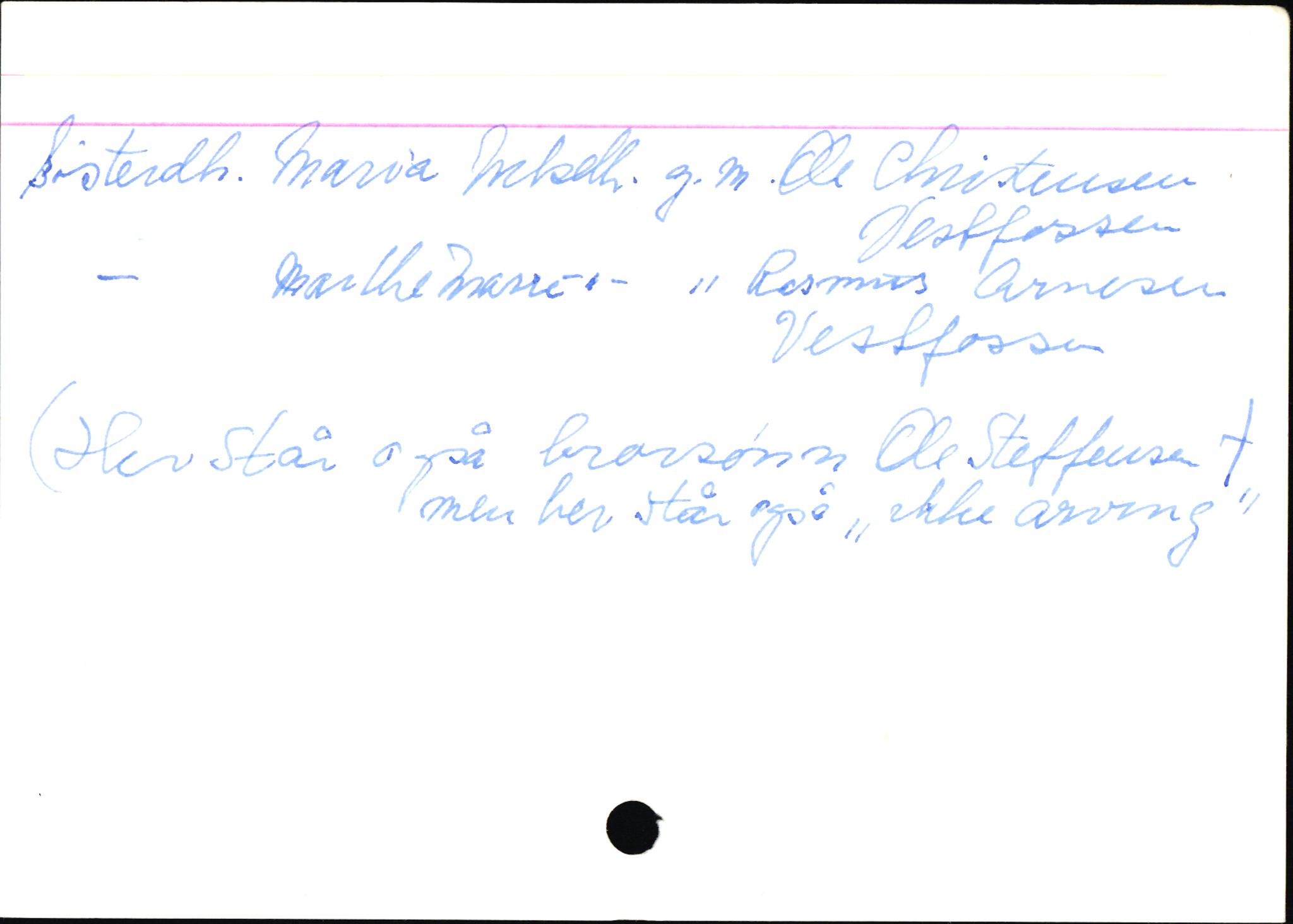 Eiker, Modum og Sigdal sorenskriveri, AV/SAKO-A-123/H, 1676-1828, p. 4015