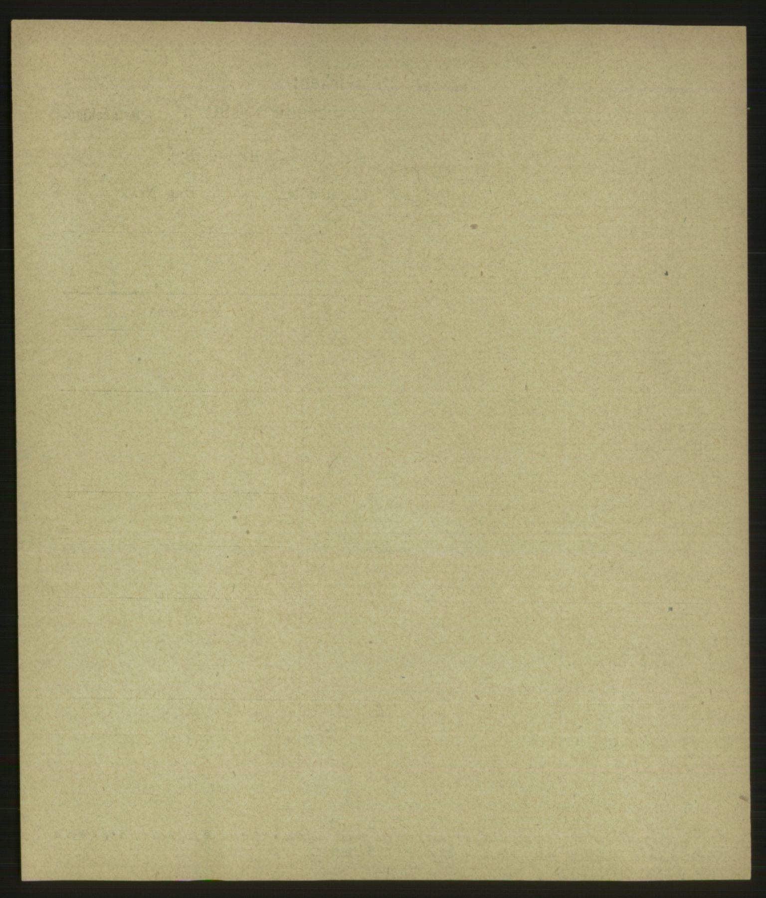 Statistisk sentralbyrå, Sosiodemografiske emner, Befolkning, AV/RA-S-2228/E/L0003: Fødte, gifte, døde dissentere., 1905, p. 6