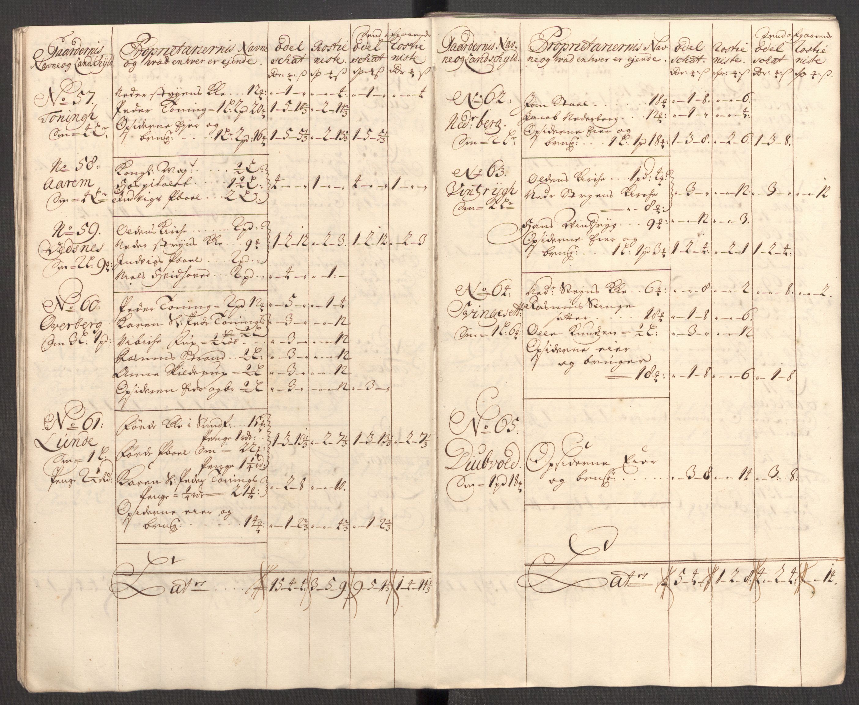 Rentekammeret inntil 1814, Reviderte regnskaper, Fogderegnskap, AV/RA-EA-4092/R53/L3430: Fogderegnskap Sunn- og Nordfjord, 1706-1707, p. 297