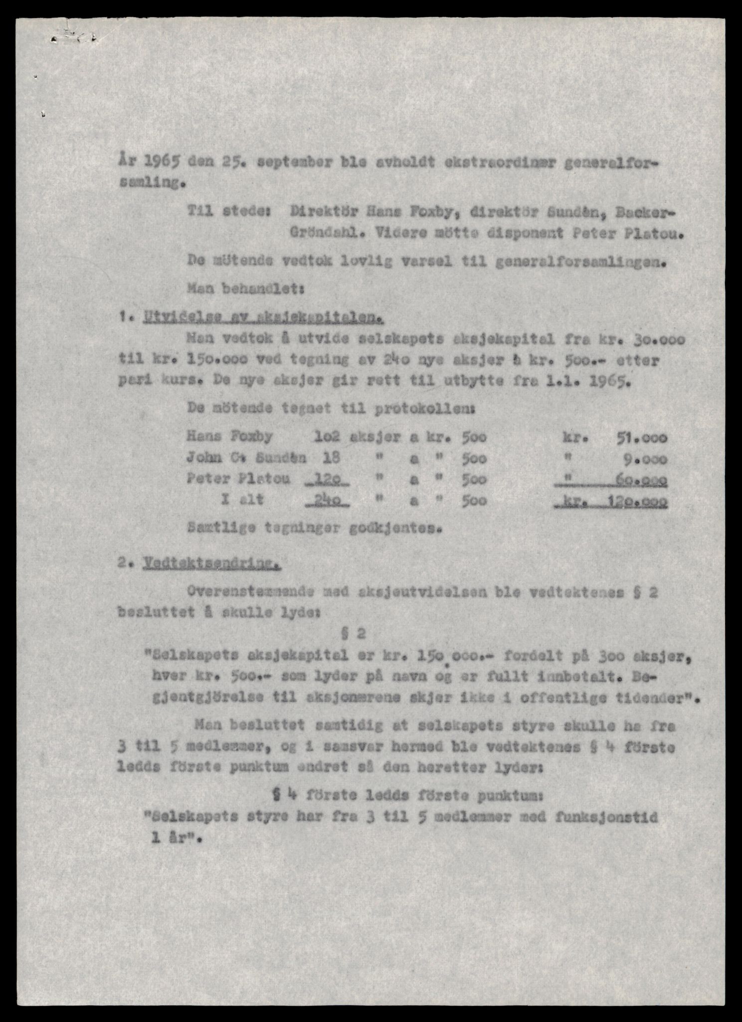 Asker og Bærum tingrett, AV/SAT-A-10379/K/Kb/Kba/L0045: Aksjeselskap Asker, U - Ø, 1890-1989, p. 3