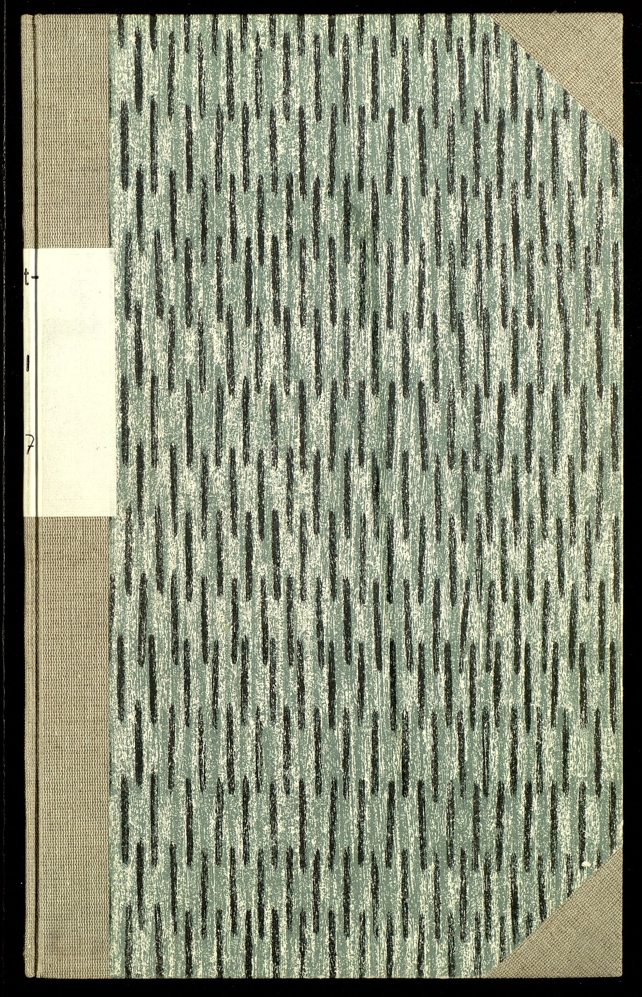 Norges Brannkasse, Nord-Odal, AV/SAH-NBRANO-010/F/L0001: Branntakstprotokoll, 1880-1947