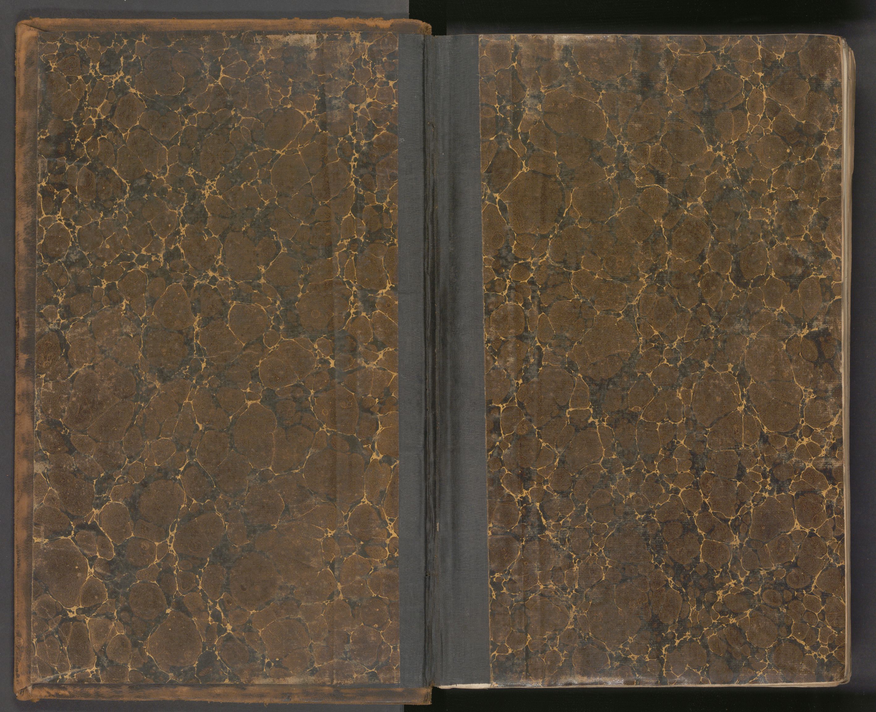 Statsrådssekretariatet, AV/RA-S-1001/A/Ab/L0095: Kgl. res. nr. 777-1458, 2. halvår, 1861