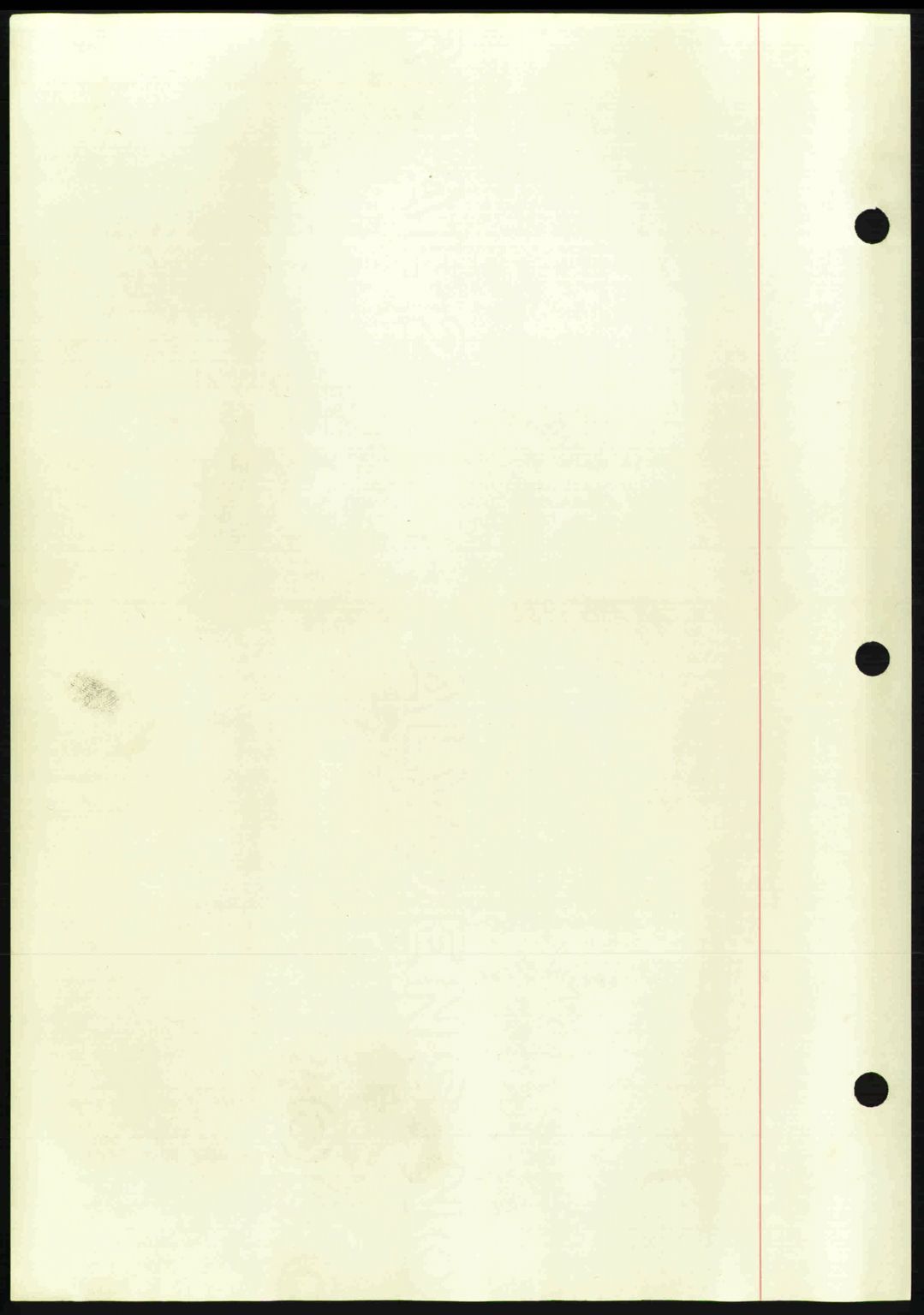 Nordmøre sorenskriveri, SAT/A-4132/1/2/2Ca: Mortgage book no. A89, 1940-1941, Diary no: : 1824/1940