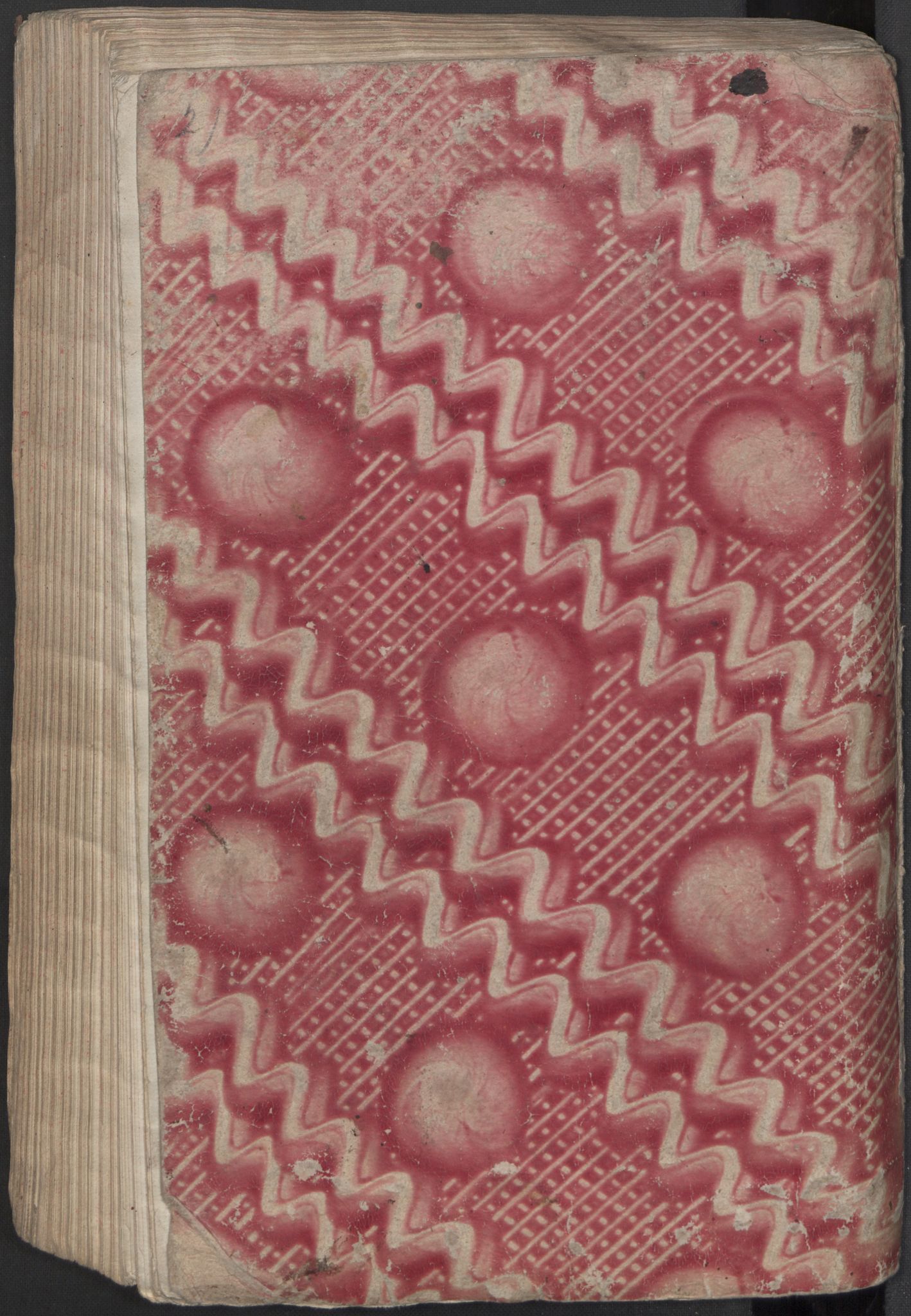 Rentekammeret inntil 1814, Reviderte regnskaper, Mindre regnskaper, AV/RA-EA-4068/Rf/Rfe/L0003: Bergen. Bragernes, 1789, p. 212