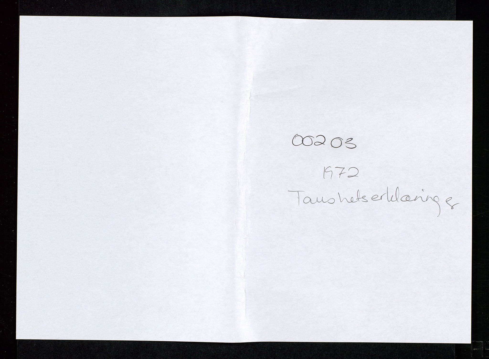 Industridepartementet, Oljekontoret, AV/SAST-A-101348/Db/L0001: Sikkerhet og utstyr, personell, arbeidstid, lønn, 1967-1973, p. 123