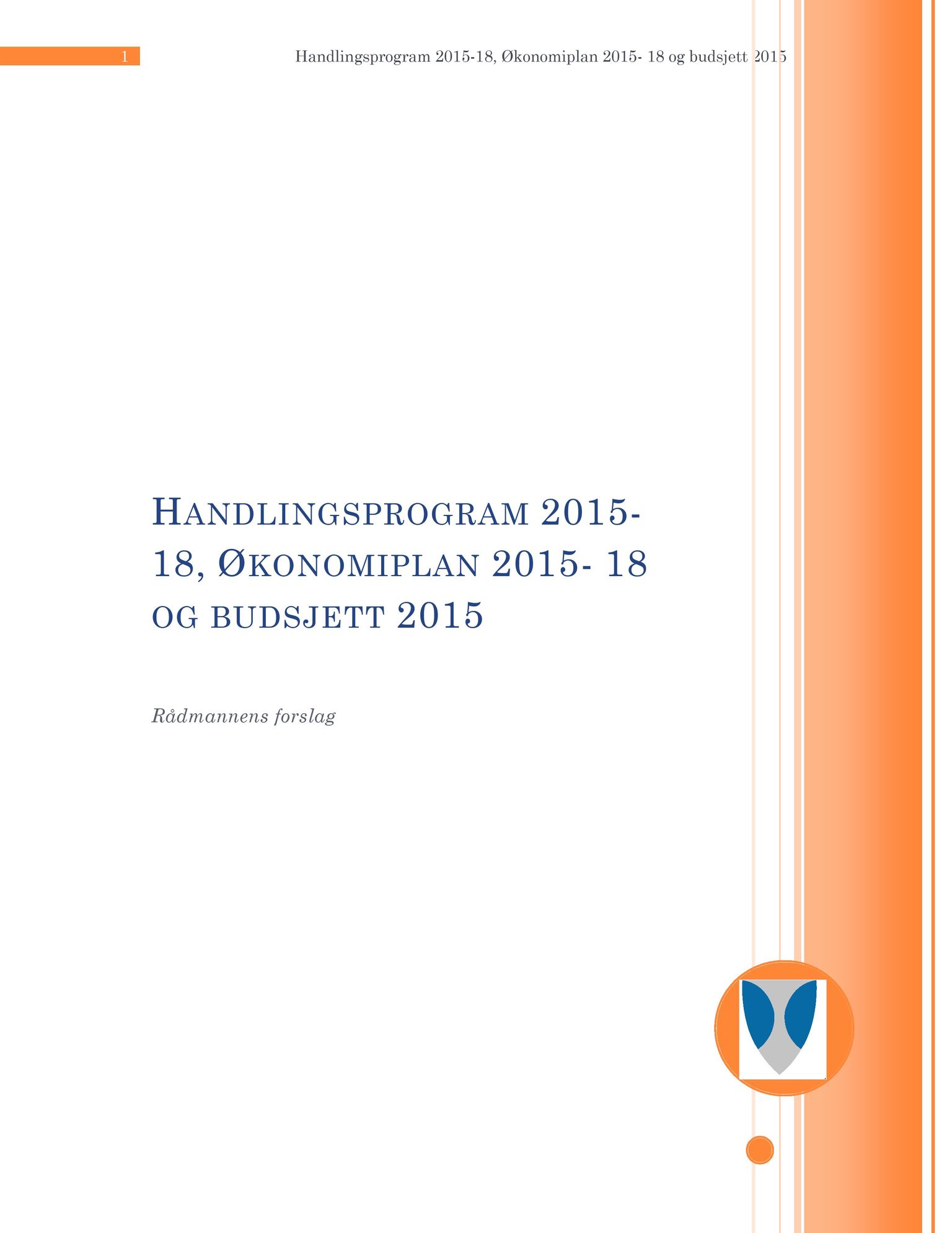 Klæbu Kommune, TRKO/KK/04-UO/L005: Utvalg for oppvekst - Møtedokumenter, 2014, p. 578