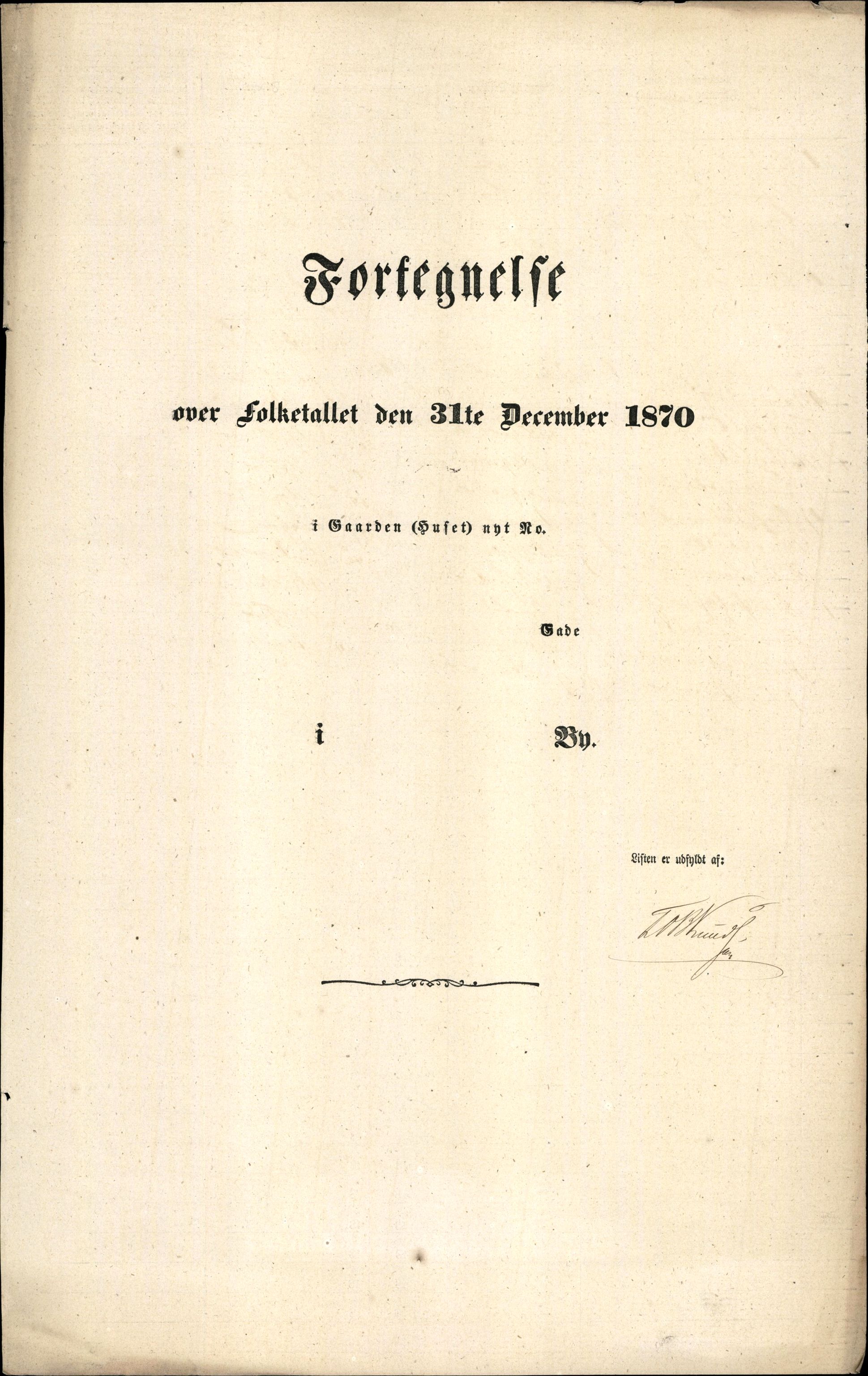 RA, 1870 census for 1501 Ålesund, 1870, p. 374