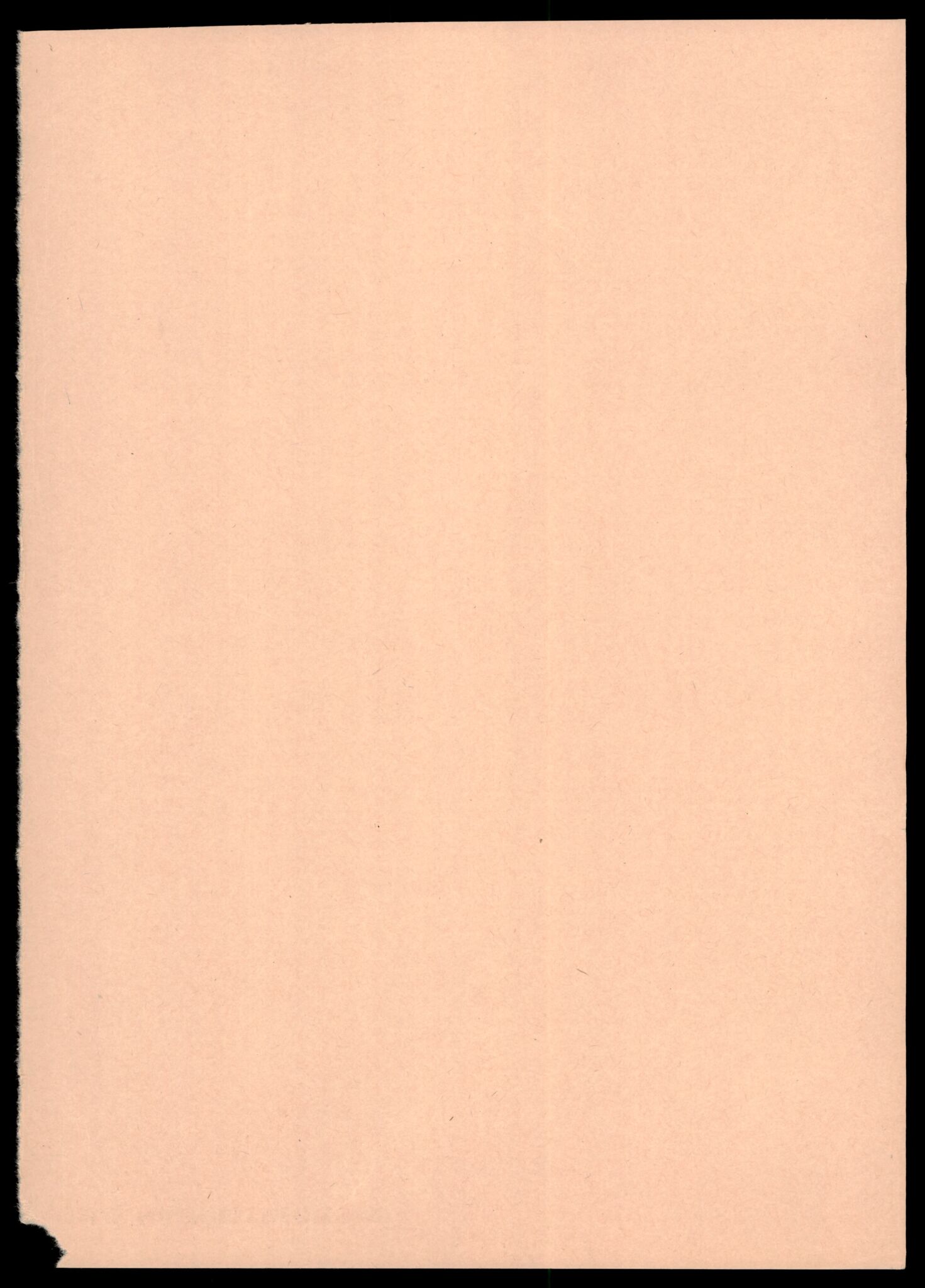 Oslo byfogd, Handelsregisteret, SAT/A-10867/G/Gc/Gca/L0497: Ikke konverterte foretak, Mare-Maridad, 1890-1990, p. 2