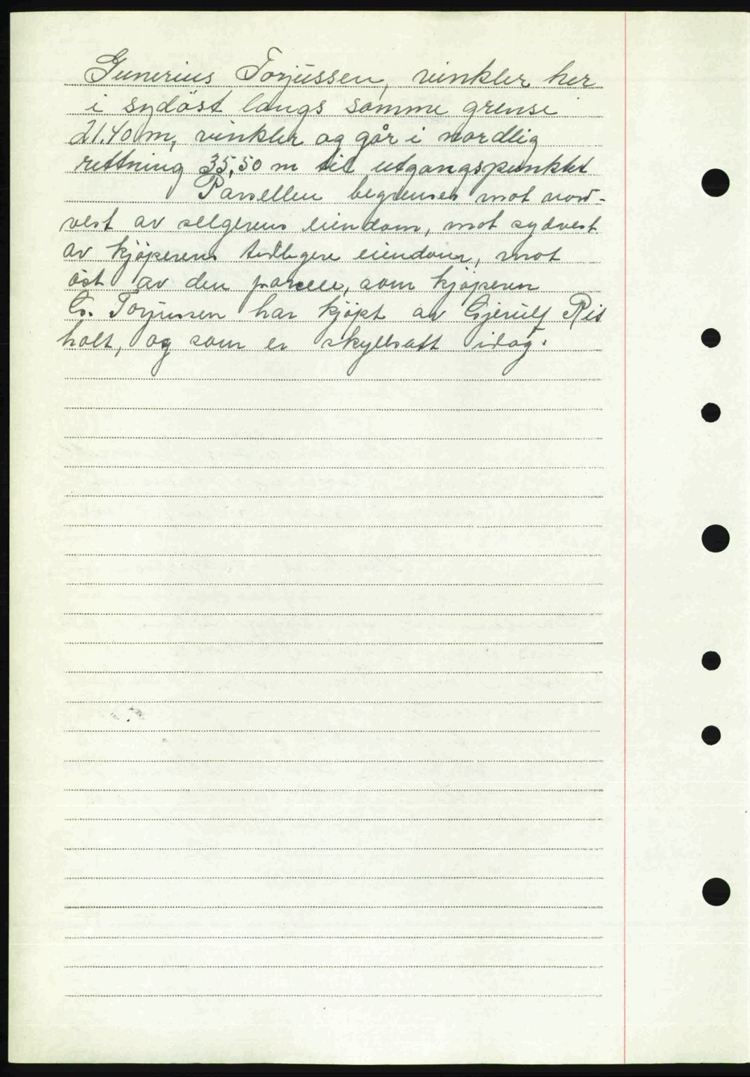 Nedenes sorenskriveri, AV/SAK-1221-0006/G/Gb/Gba/L0055: Mortgage book no. A7, 1946-1946, Diary no: : 671/1946