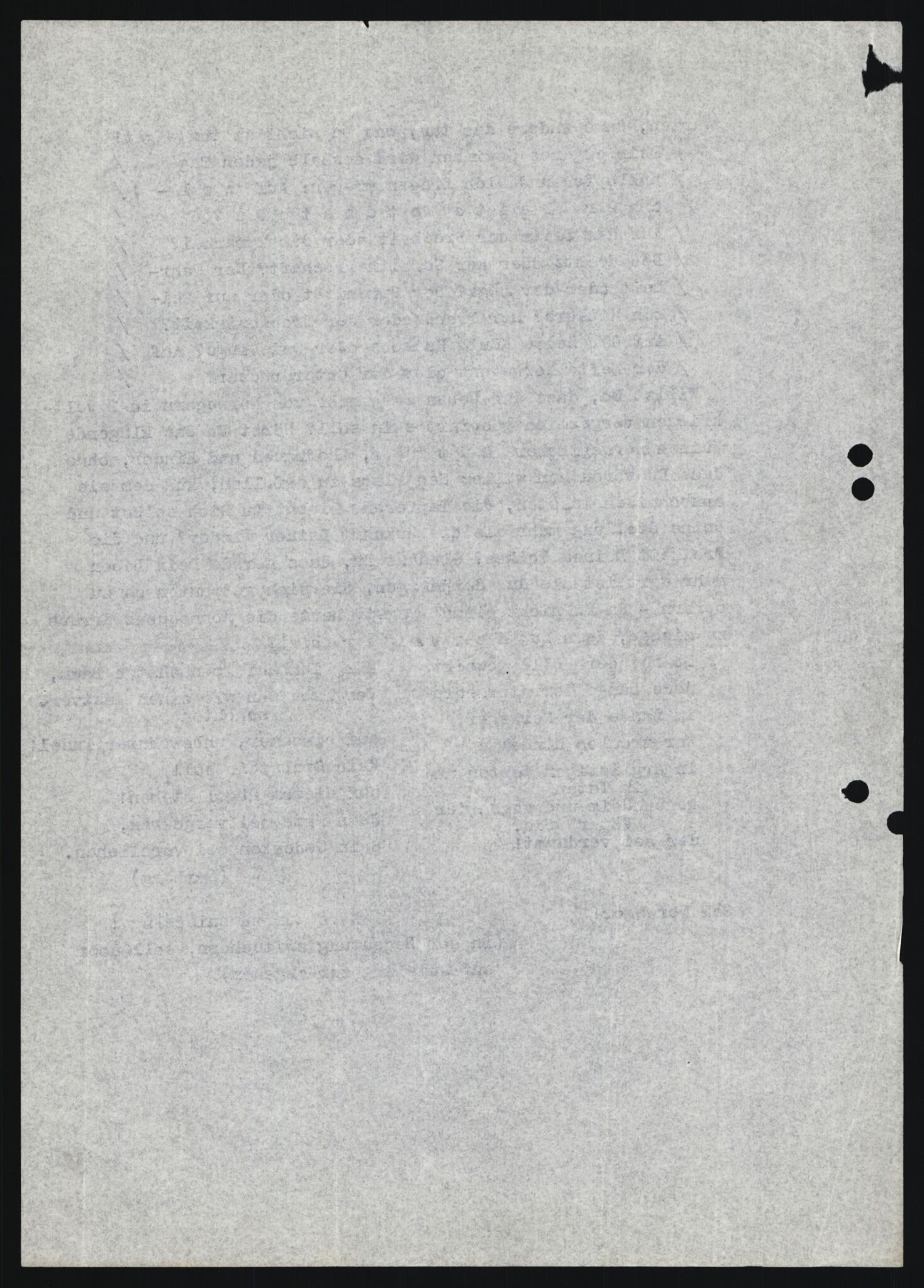 Forsvarets Overkommando. 2 kontor. Arkiv 11.4. Spredte tyske arkivsaker, AV/RA-RAFA-7031/D/Dar/Darb/L0013: Reichskommissariat - Hauptabteilung Vervaltung, 1917-1942, p. 176