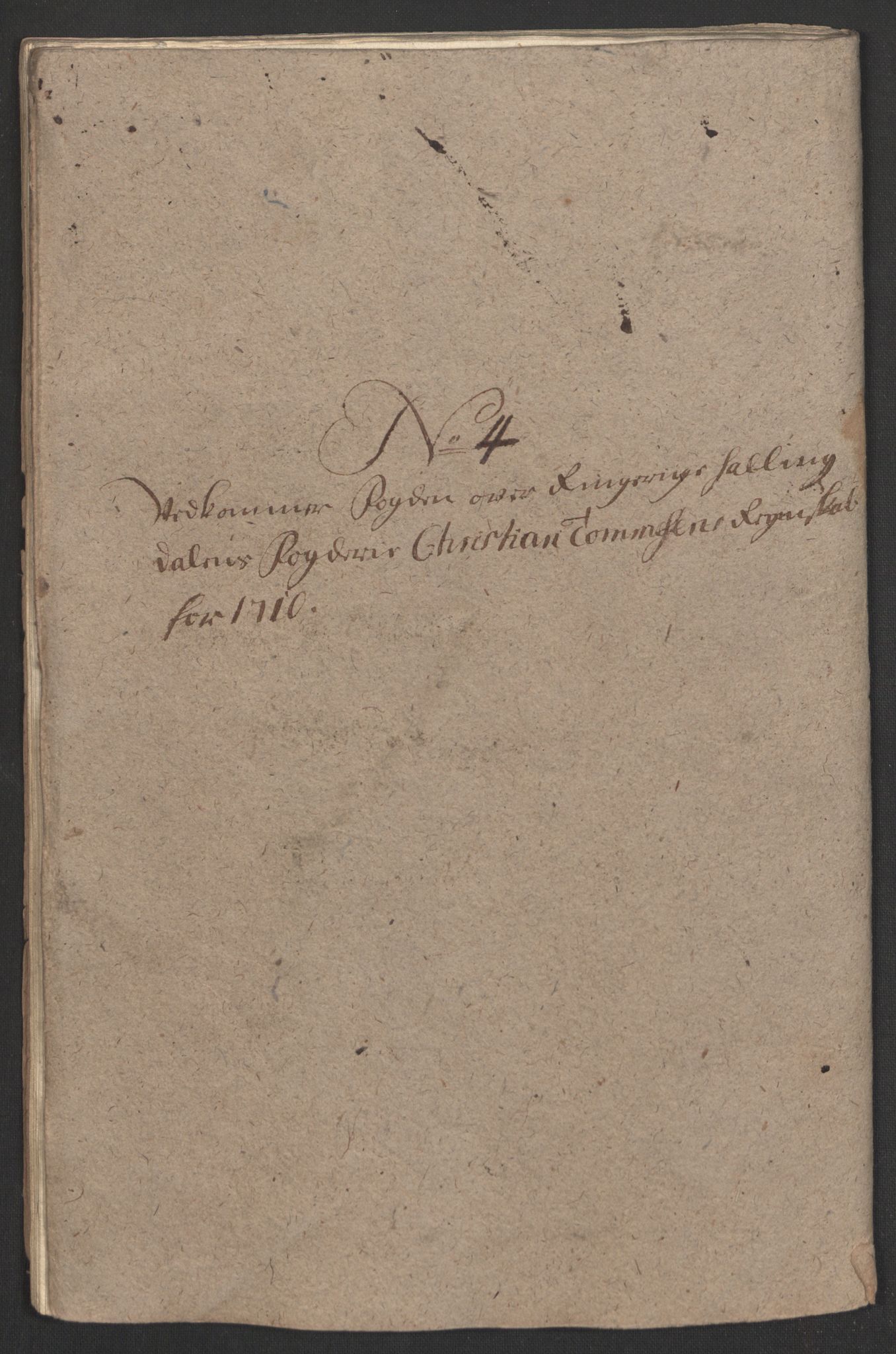 Rentekammeret inntil 1814, Reviderte regnskaper, Fogderegnskap, AV/RA-EA-4092/R23/L1468: Fogderegnskap Ringerike og Hallingdal, 1709-1710, p. 387