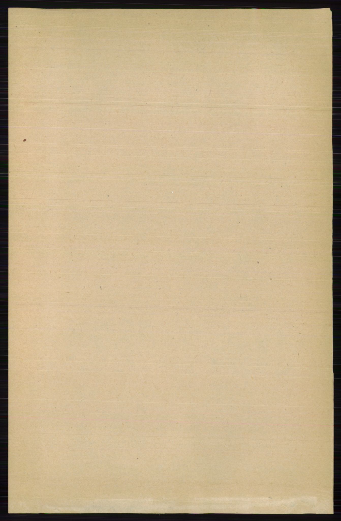 RA, 1891 census for 0532 Jevnaker, 1891, p. 3099