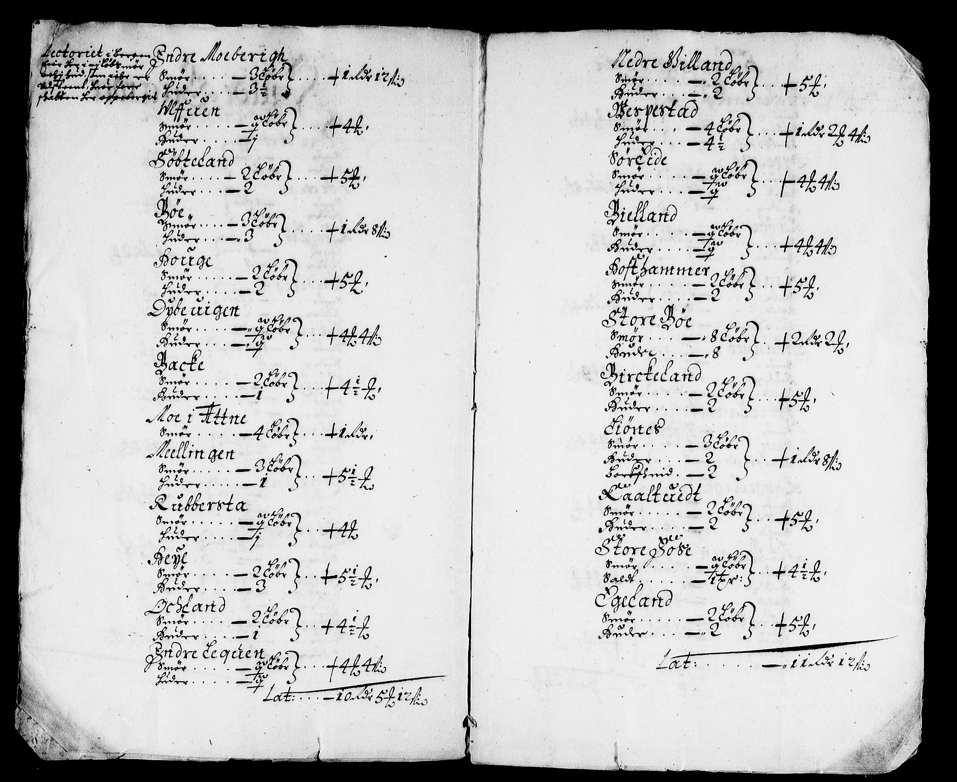 Rentekammeret inntil 1814, Reviderte regnskaper, Stiftamtstueregnskaper, Bergen stiftamt, RA/EA-6043/R/Rc/L0029: Bergen stiftamt, 1668-1669