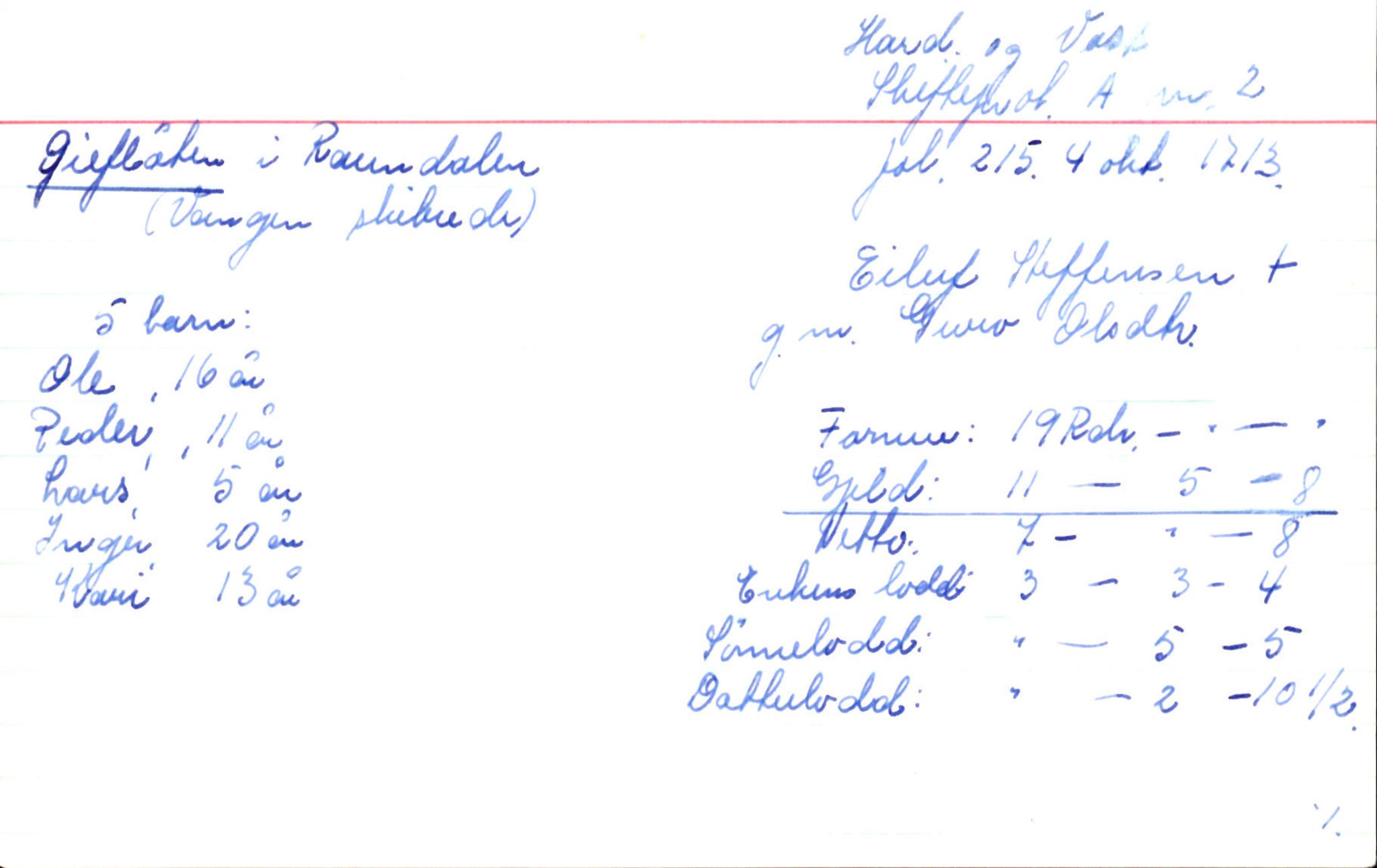 Skiftekort ved Statsarkivet i Bergen, SAB/SKIFTEKORT/002/L0001: Skifteprotokoll nr. 1-3, 1695-1721, p. 1121