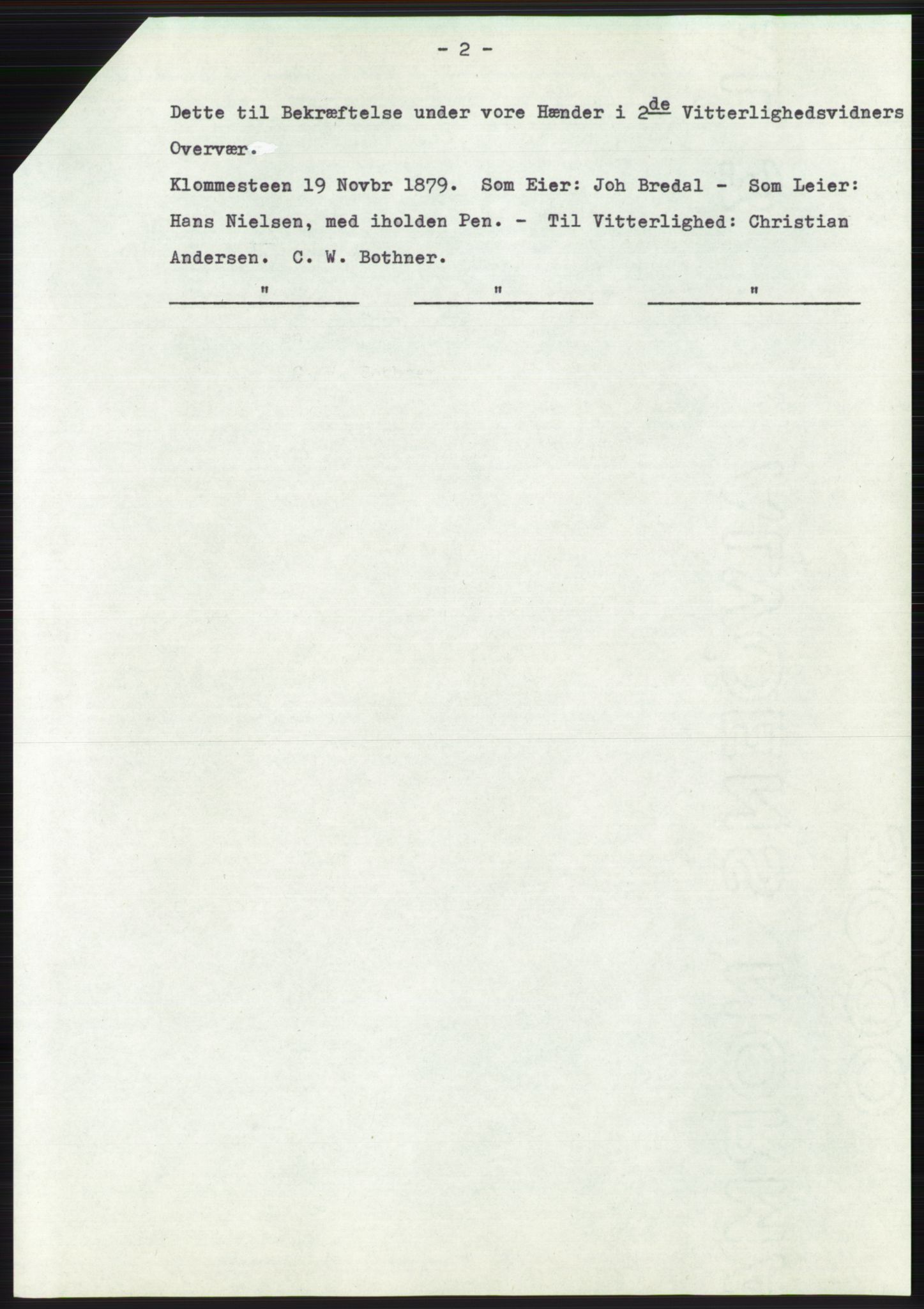 Statsarkivet i Oslo, SAO/A-10621/Z/Zd/L0039: Avskrifter, j.nr 60-3552/1980, 1980, p. 189