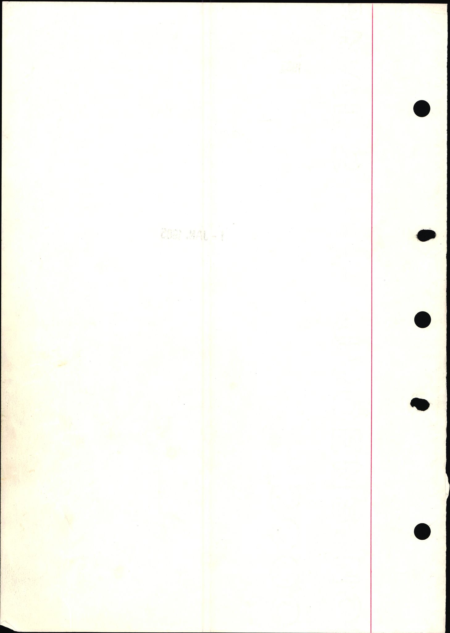 Tønsberg byrett, SAKO/A-1398/H/Hb/L0001: Dødsfallsregister, 1982-1985, p. 130