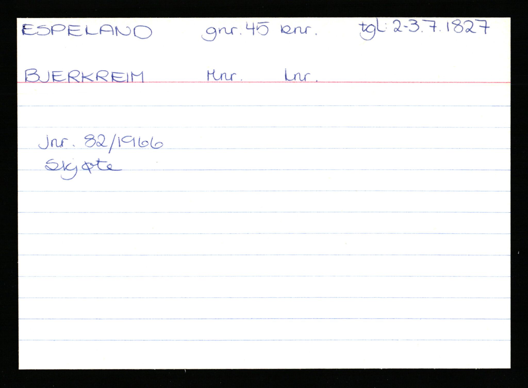 Statsarkivet i Stavanger, AV/SAST-A-101971/03/Y/Yk/L0009: Registerkort sortert etter gårdsnavn: Ersdal - Fikstveit, 1750-1930, p. 128