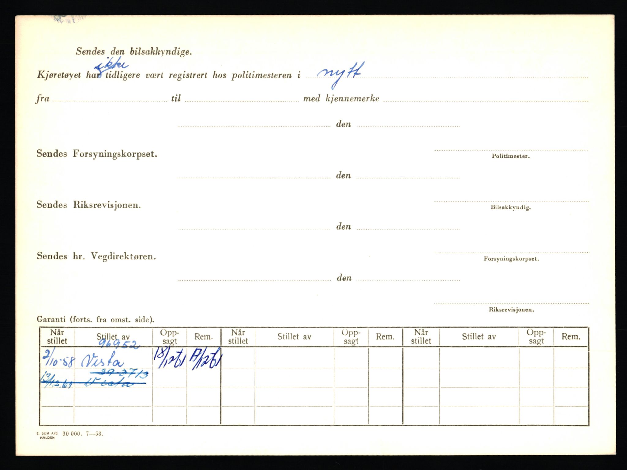 Stavanger trafikkstasjon, AV/SAST-A-101942/0/F/L0055: L-55700 - L-56499, 1930-1971, p. 1870