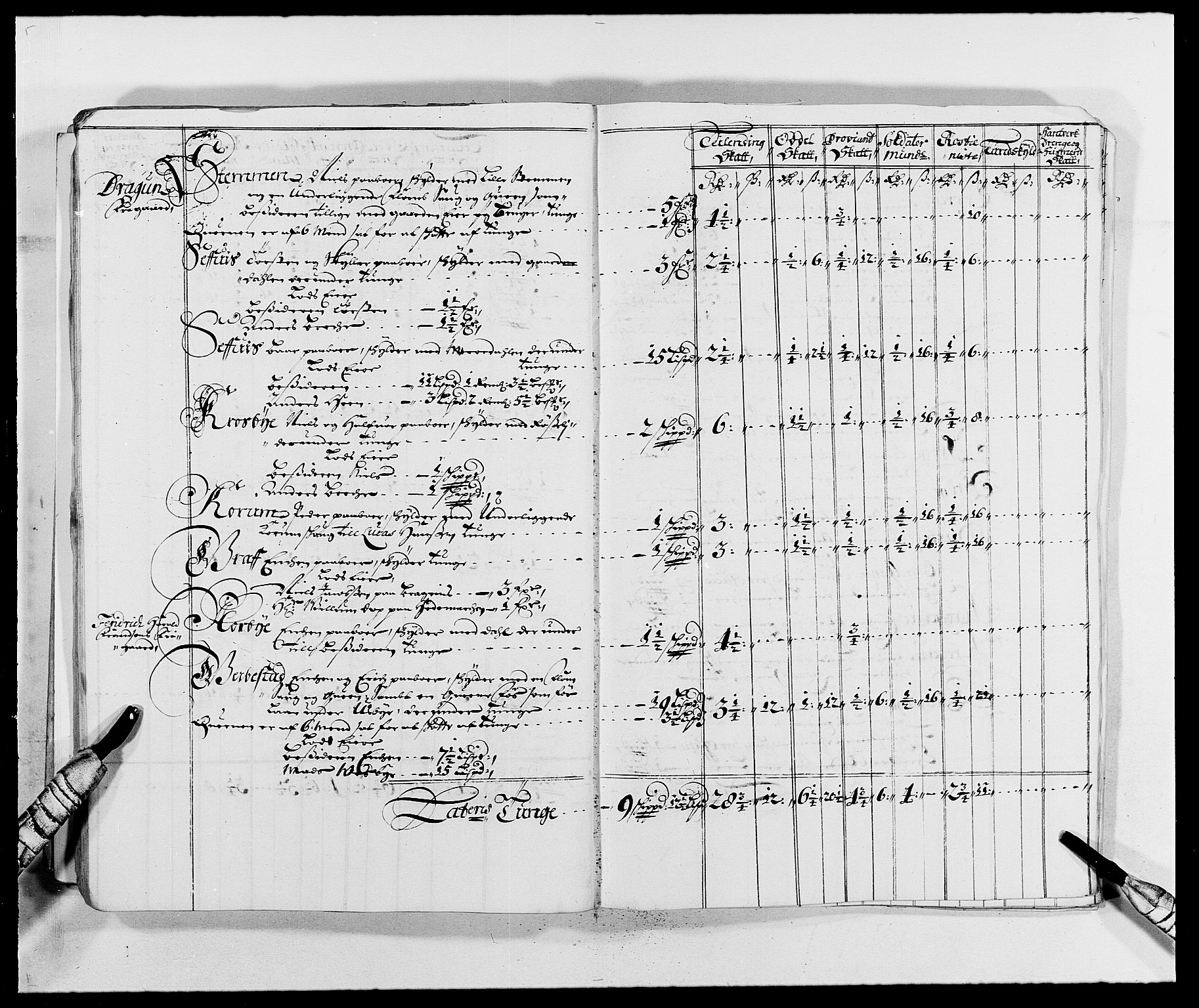 Rentekammeret inntil 1814, Reviderte regnskaper, Fogderegnskap, AV/RA-EA-4092/R05/L0276: Fogderegnskap Rakkestad, 1683-1688, p. 30
