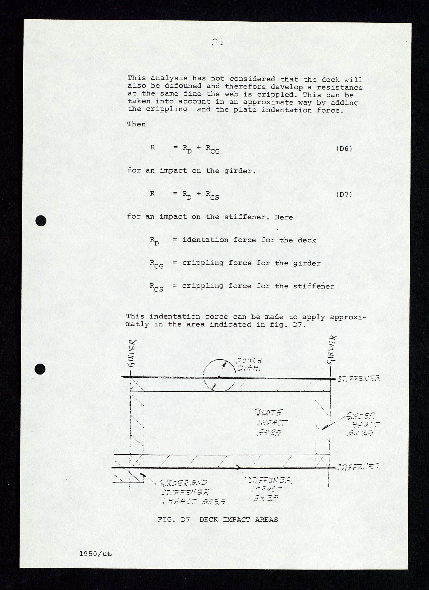 Pa 1339 - Statoil ASA, AV/SAST-A-101656/0001/D/Dm/L0348: Gravitasjonsplattform betong, 1975-1978, p. 68