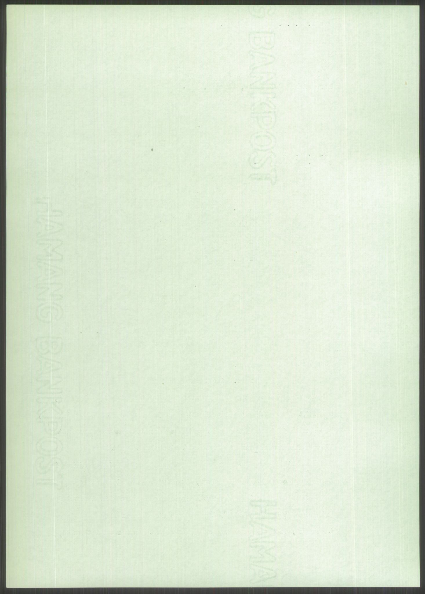 Samlinger til kildeutgivelse, Amerikabrevene, AV/RA-EA-4057/F/L0031: Innlån fra Hordaland: Hereid - Måkestad, 1838-1914, p. 52