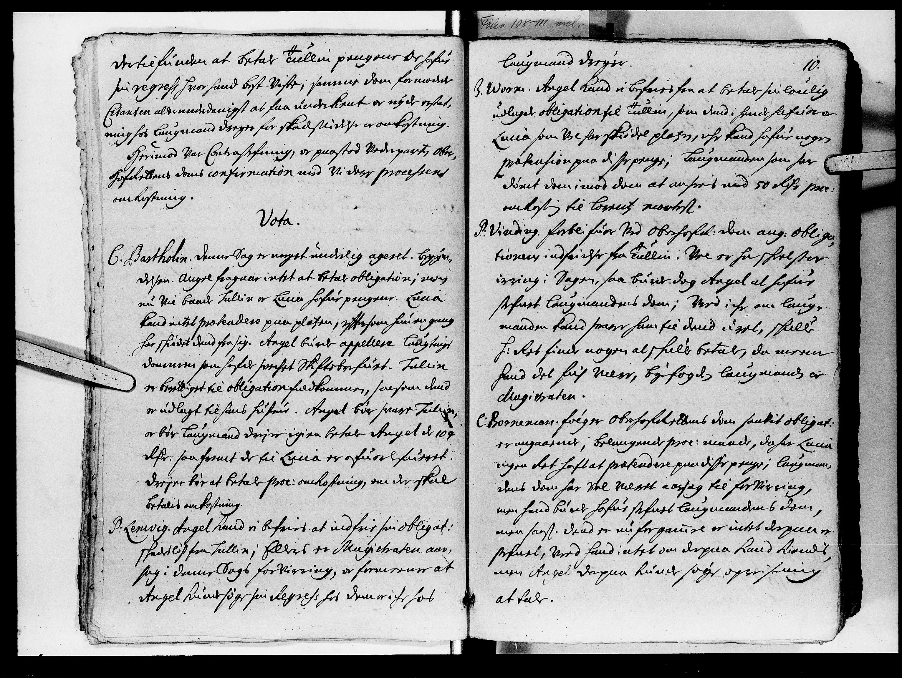 Højesteret, DRA/A-0009, 1692, p. 9b-10a