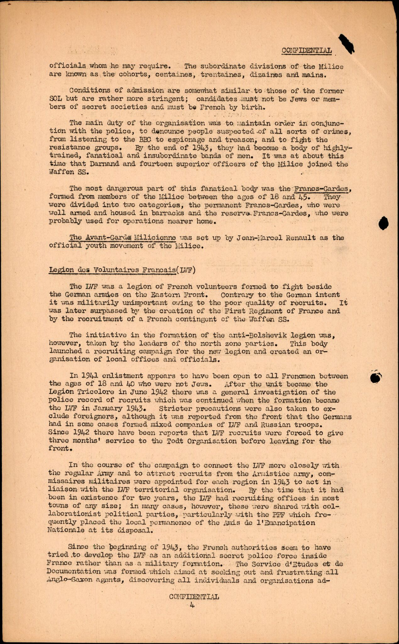 Forsvarets Overkommando. 2 kontor. Arkiv 11.4. Spredte tyske arkivsaker, AV/RA-RAFA-7031/D/Dar/Darc/L0016: FO.II, 1945, p. 1104