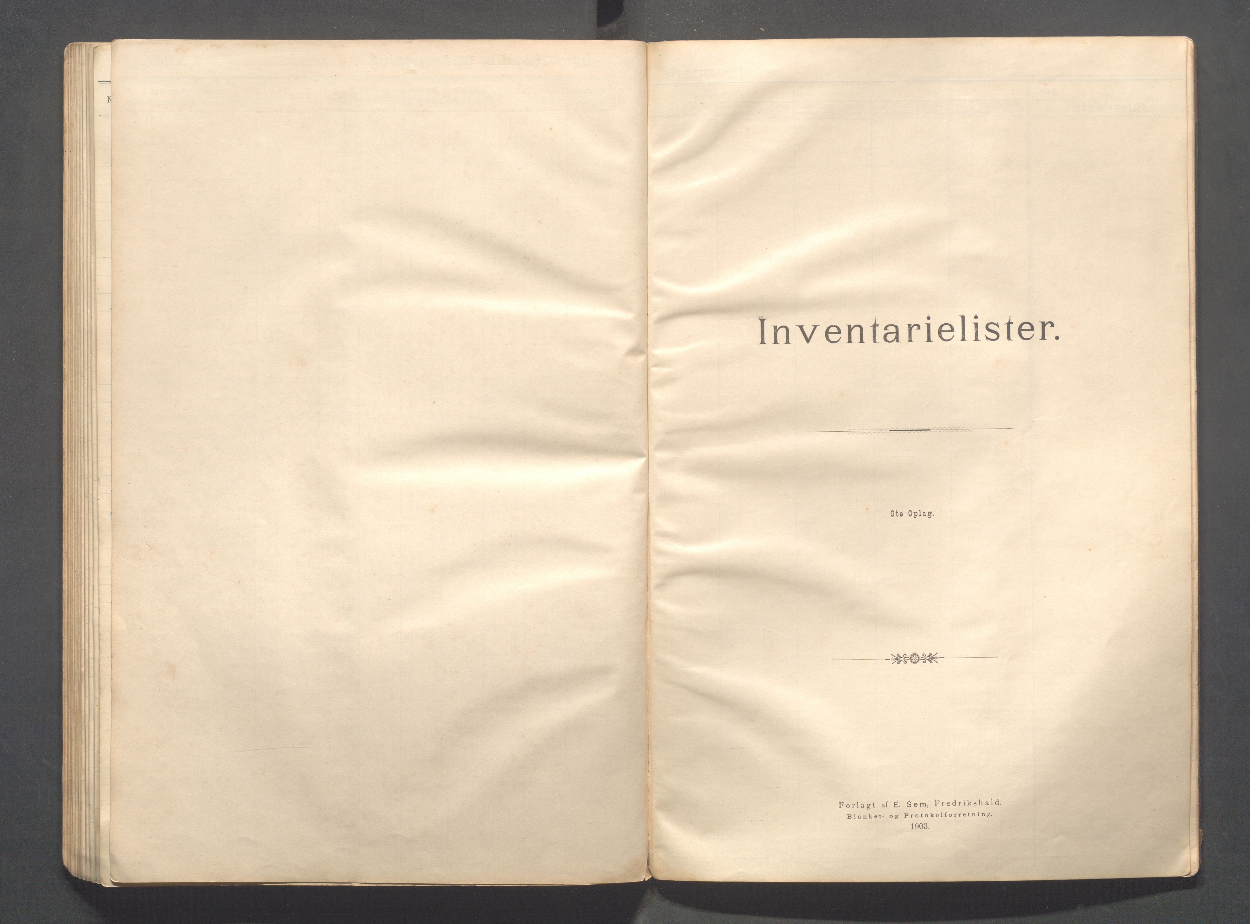 Skudenes kommune - Langåker - Ferkingstad skole, IKAR/A-303/H/L0002: Skoleprotokoll 1.-6. kl., 1903-1910, p. 97