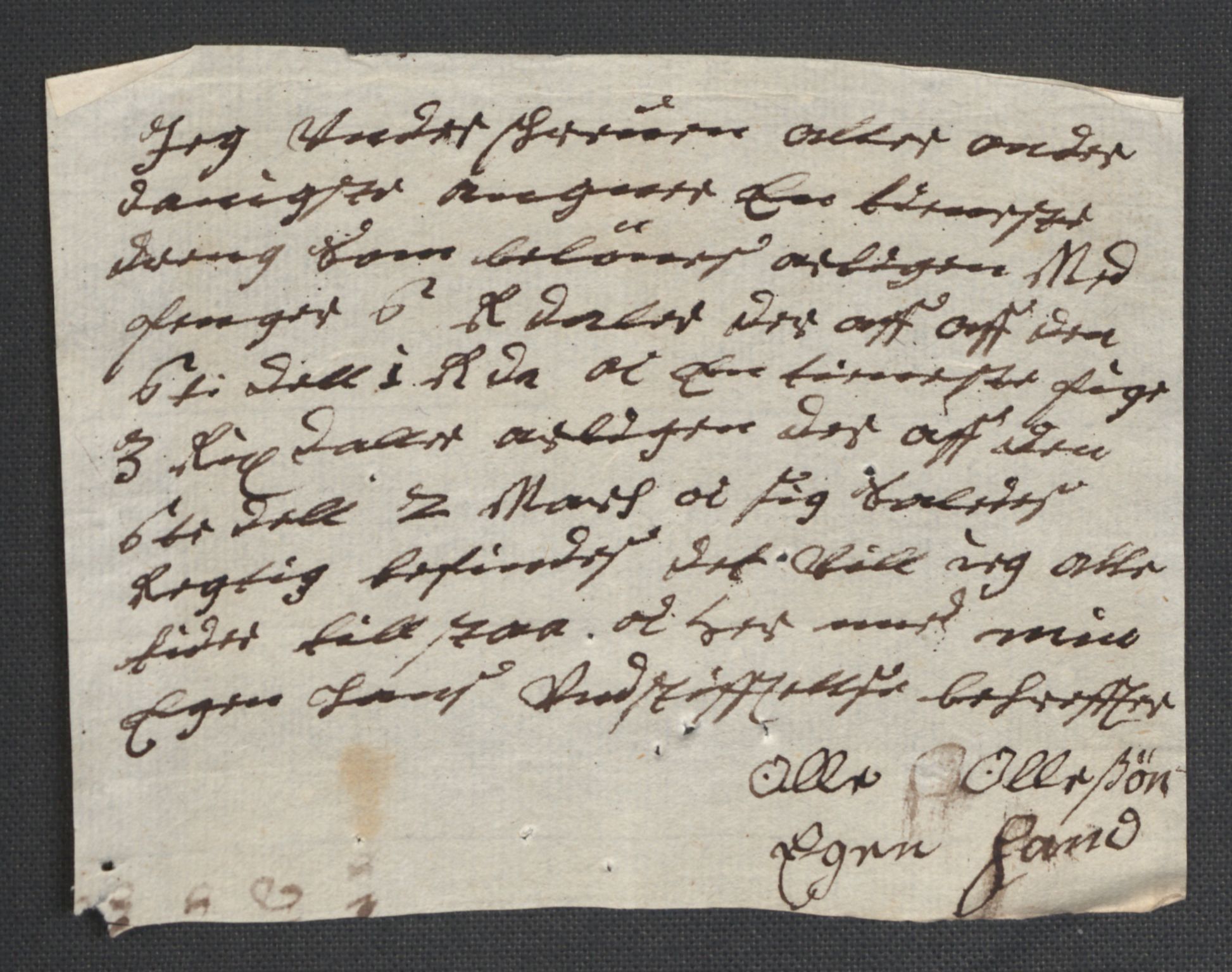 Rentekammeret inntil 1814, Reviderte regnskaper, Fogderegnskap, AV/RA-EA-4092/R39/L2319: Fogderegnskap Nedenes, 1710-1711, p. 880